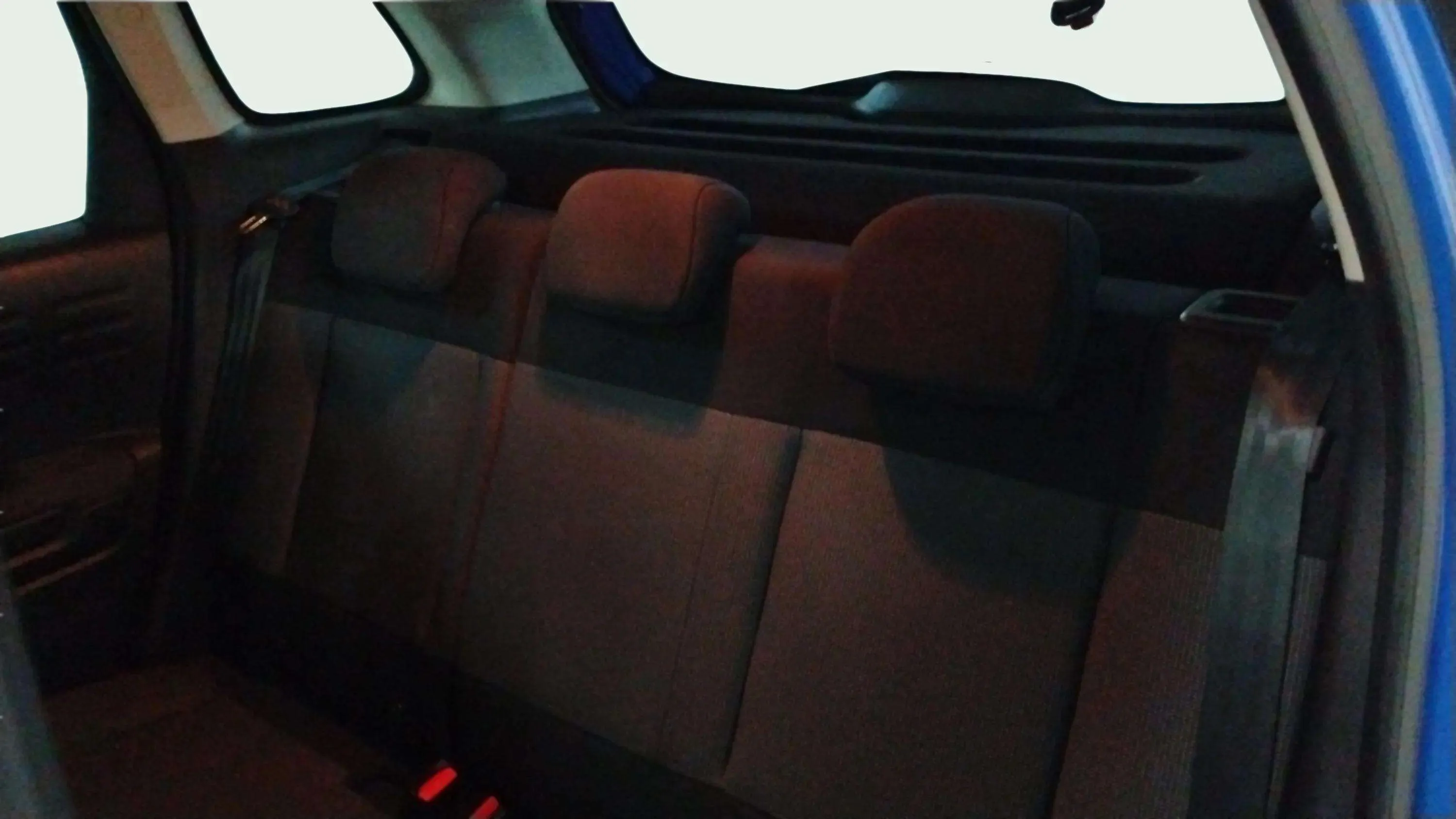 Citroën C3 Aircross PureTech EAT6 Shine - foto 15