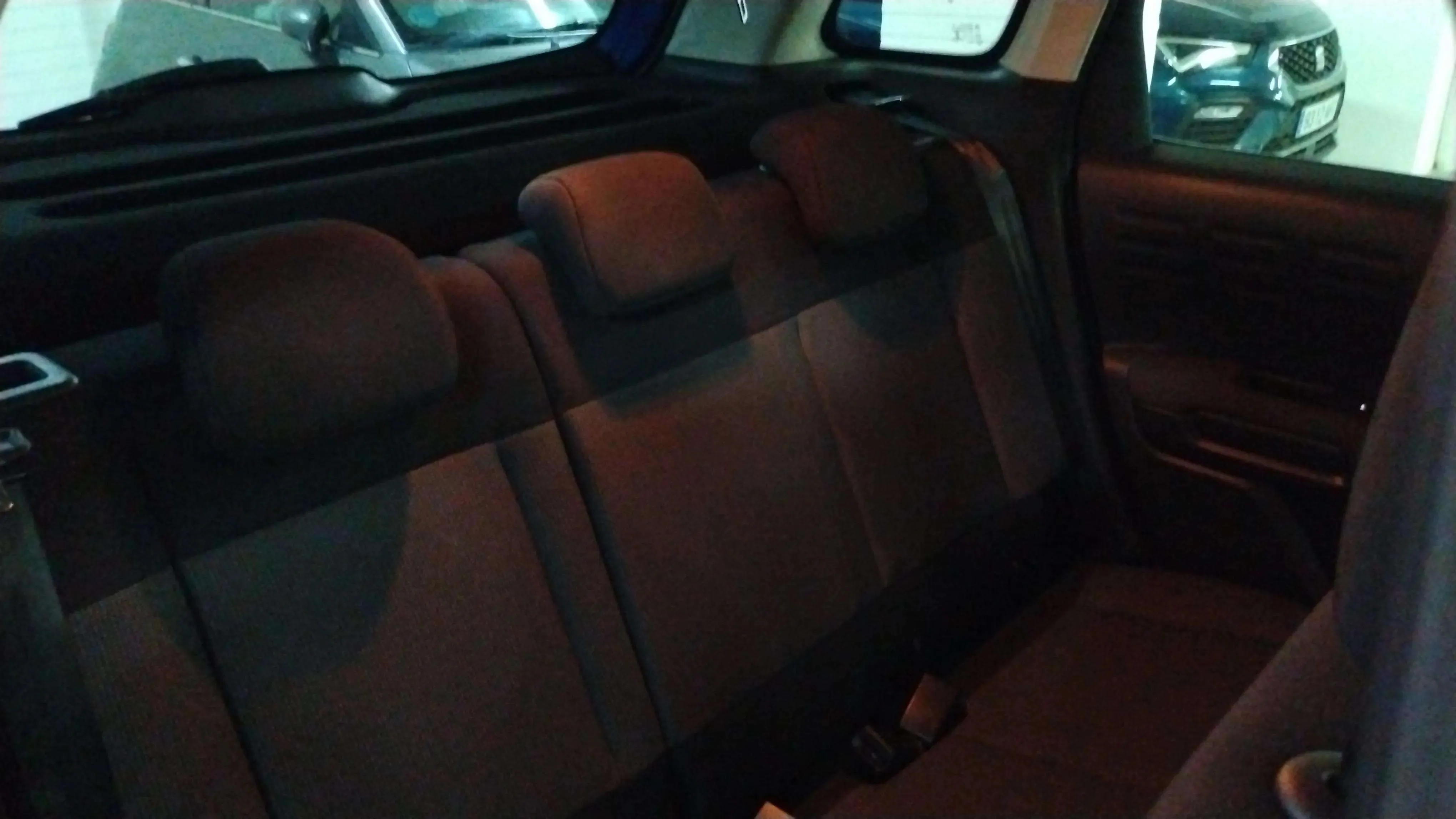 Citroën C3 Aircross PureTech EAT6 Shine - foto 16