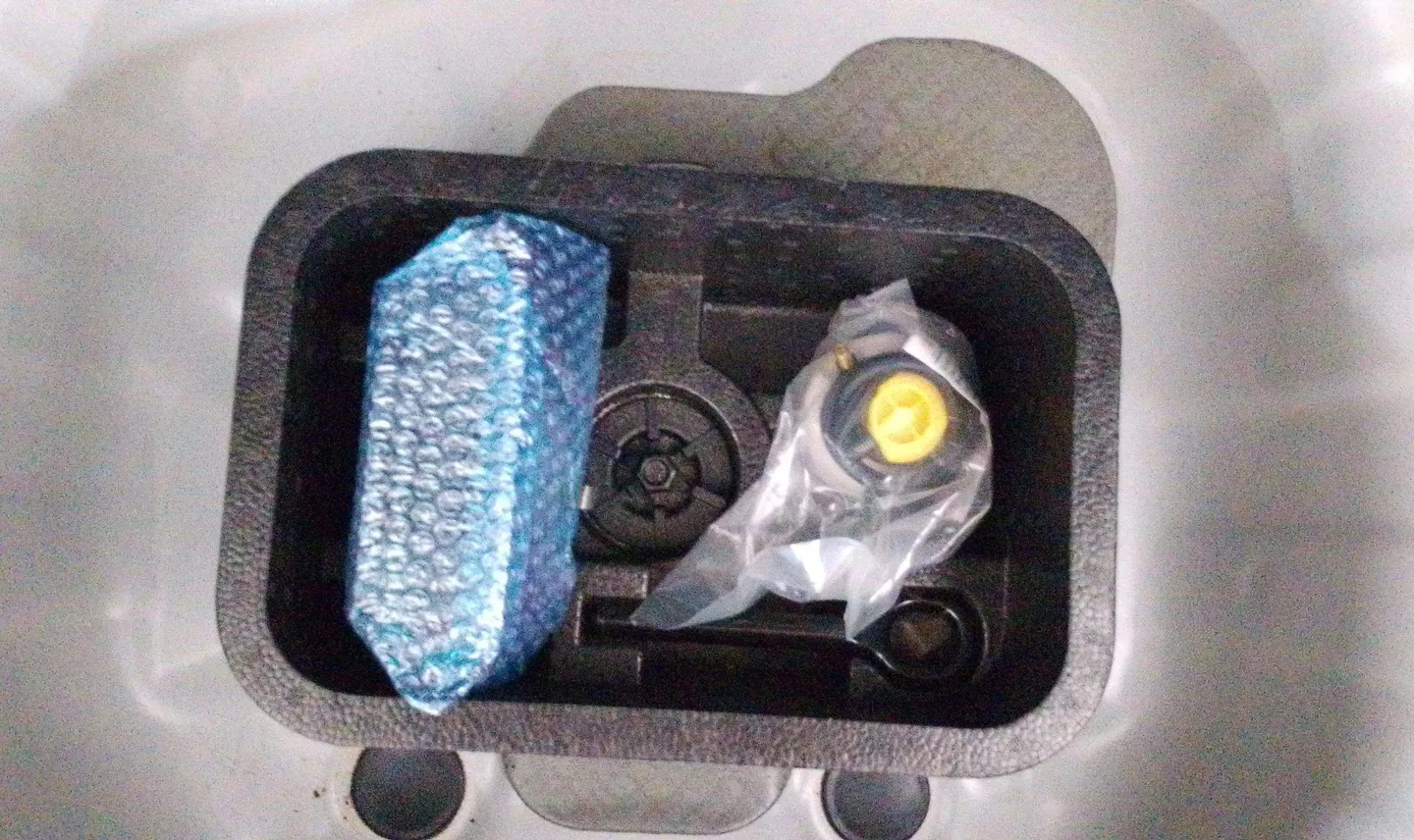 Slide 16