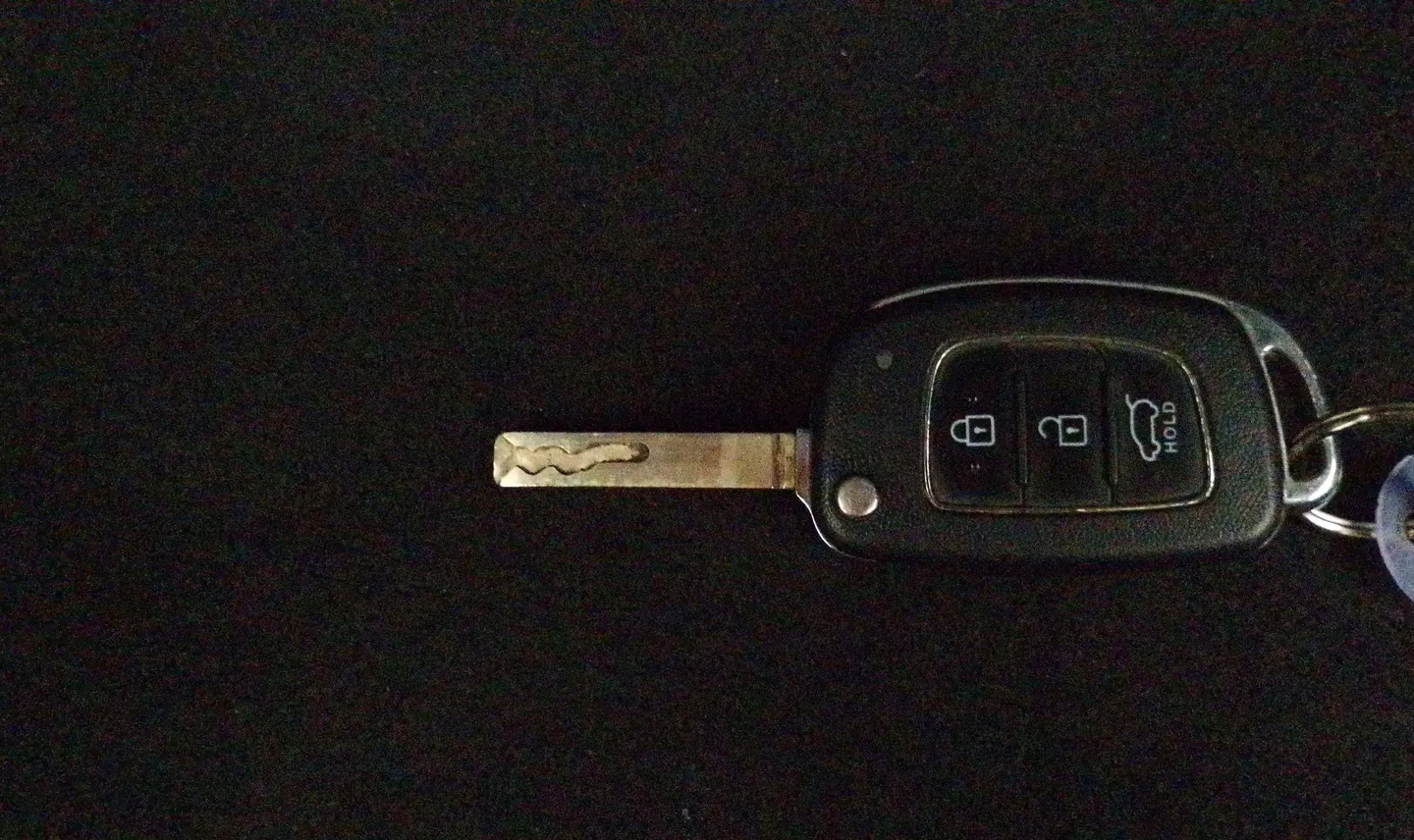 Slide 17
