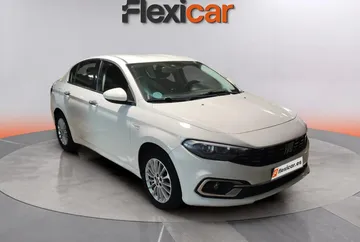 fiat tipo life 10 73kw 100cv gasolina manual lanzarote 903000000151086