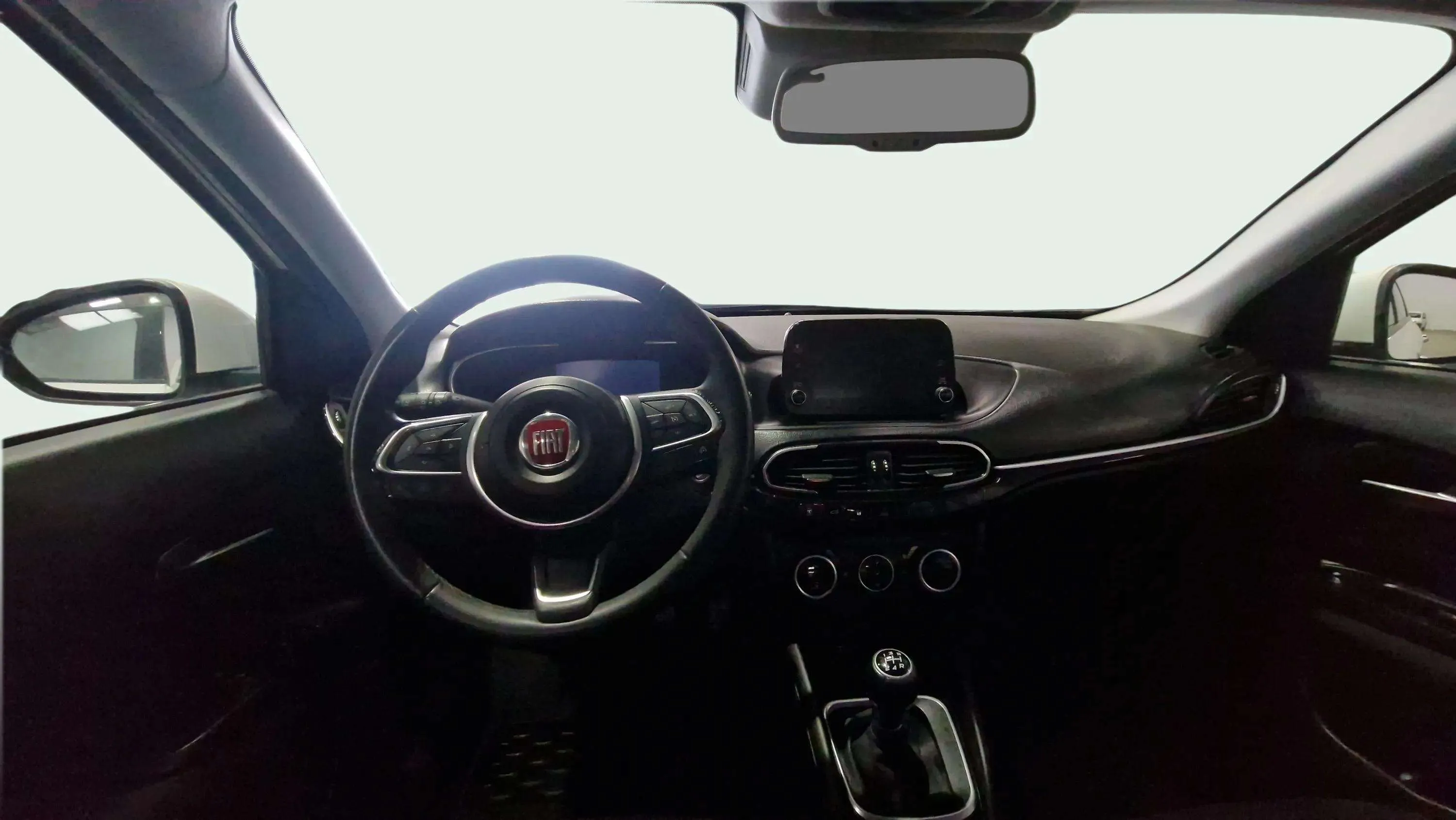 Fiat Tipo Life 1.0 - foto 9