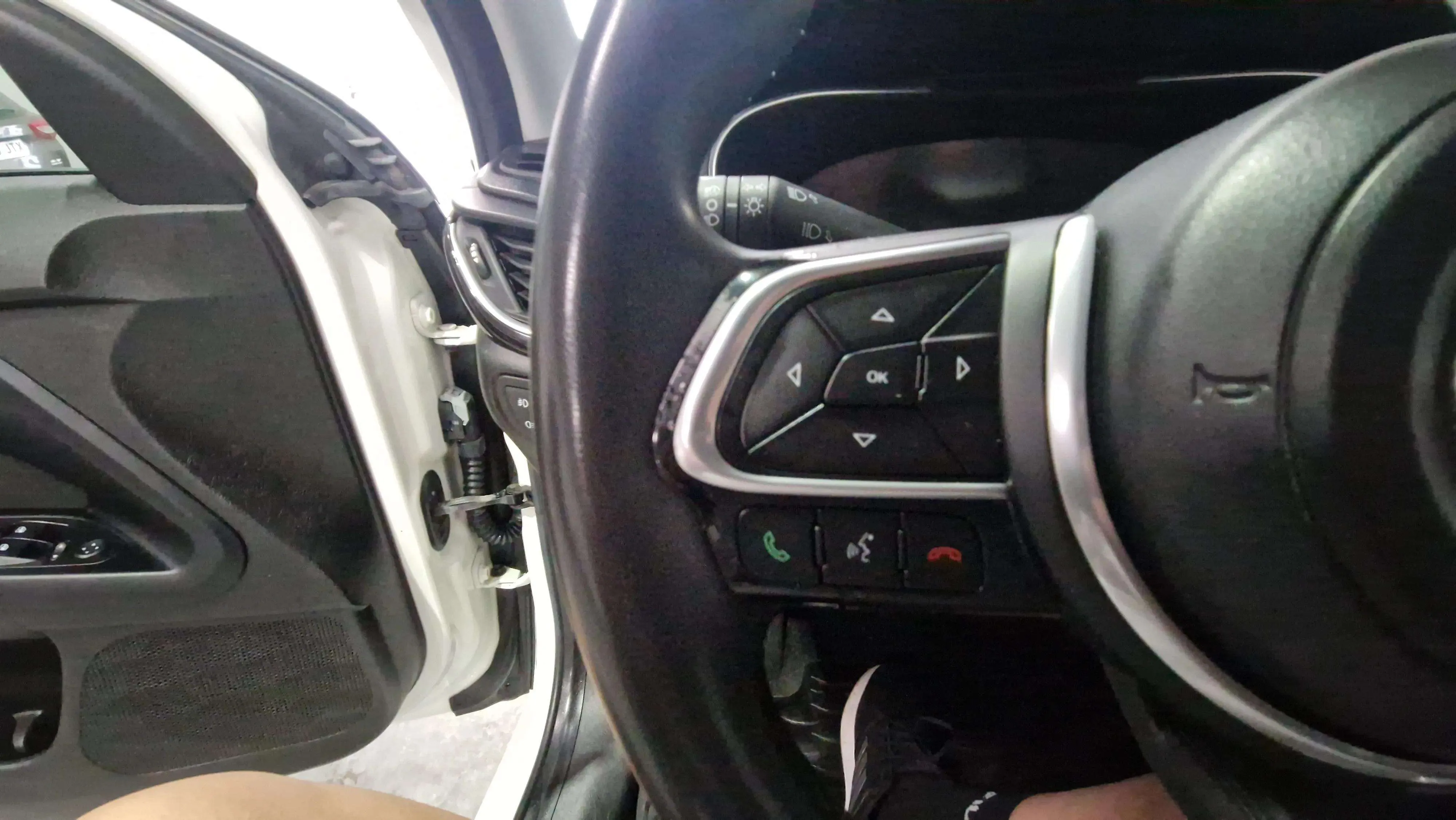 Fiat Tipo Life 1.0 - foto 11