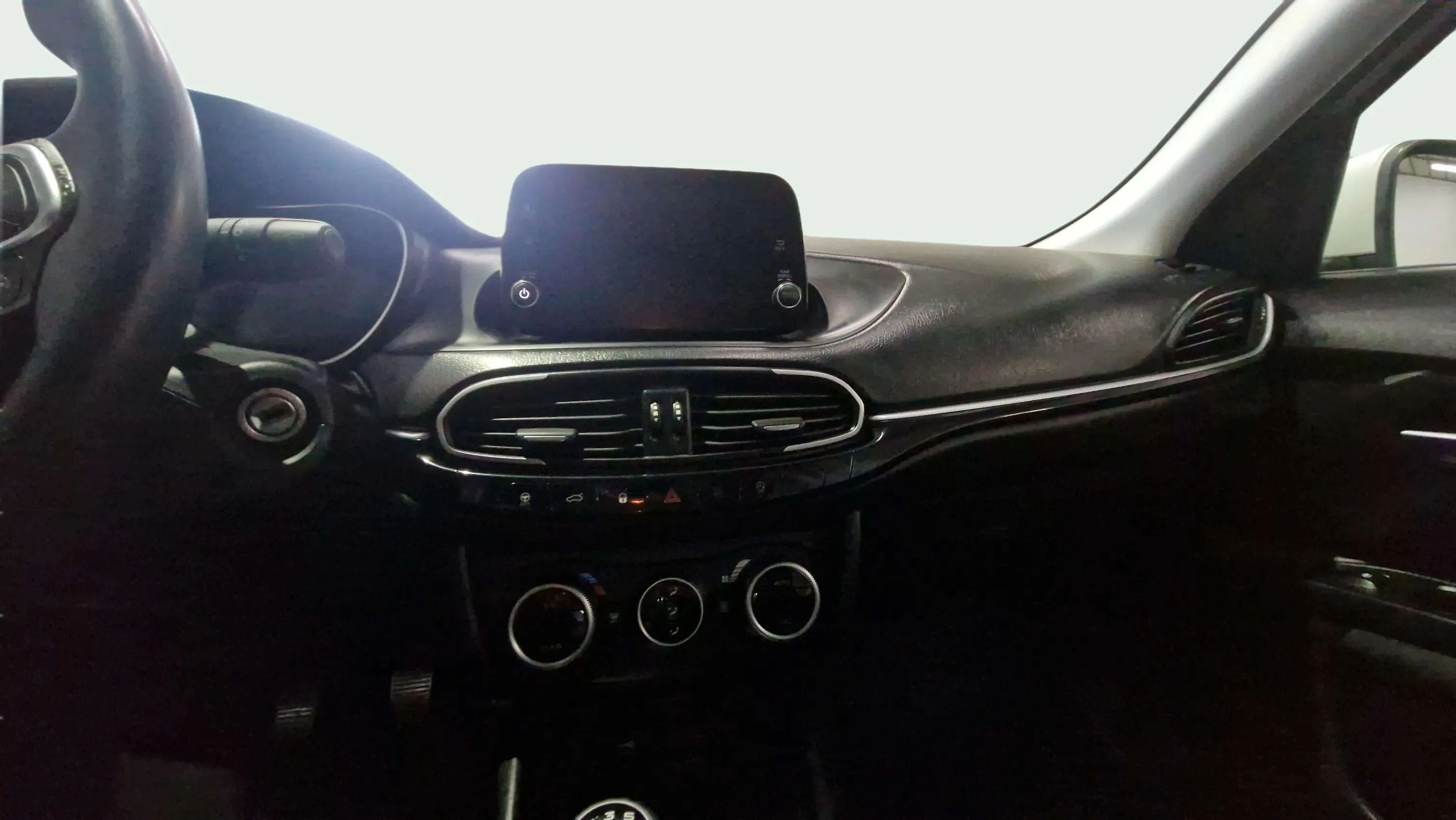 Fiat Tipo Life 1.0 - foto 15