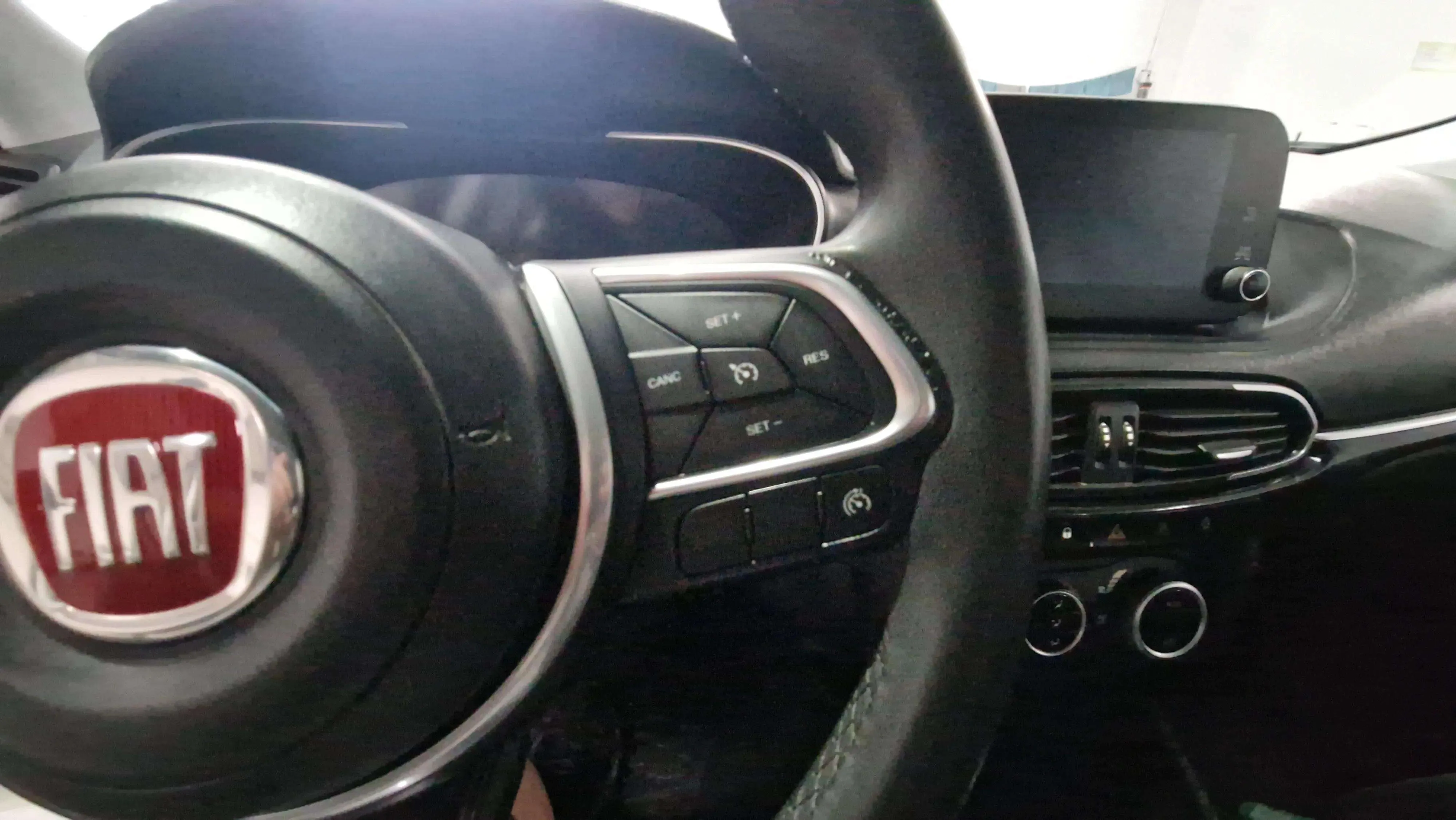 Fiat Tipo Life 1.0 - foto 12