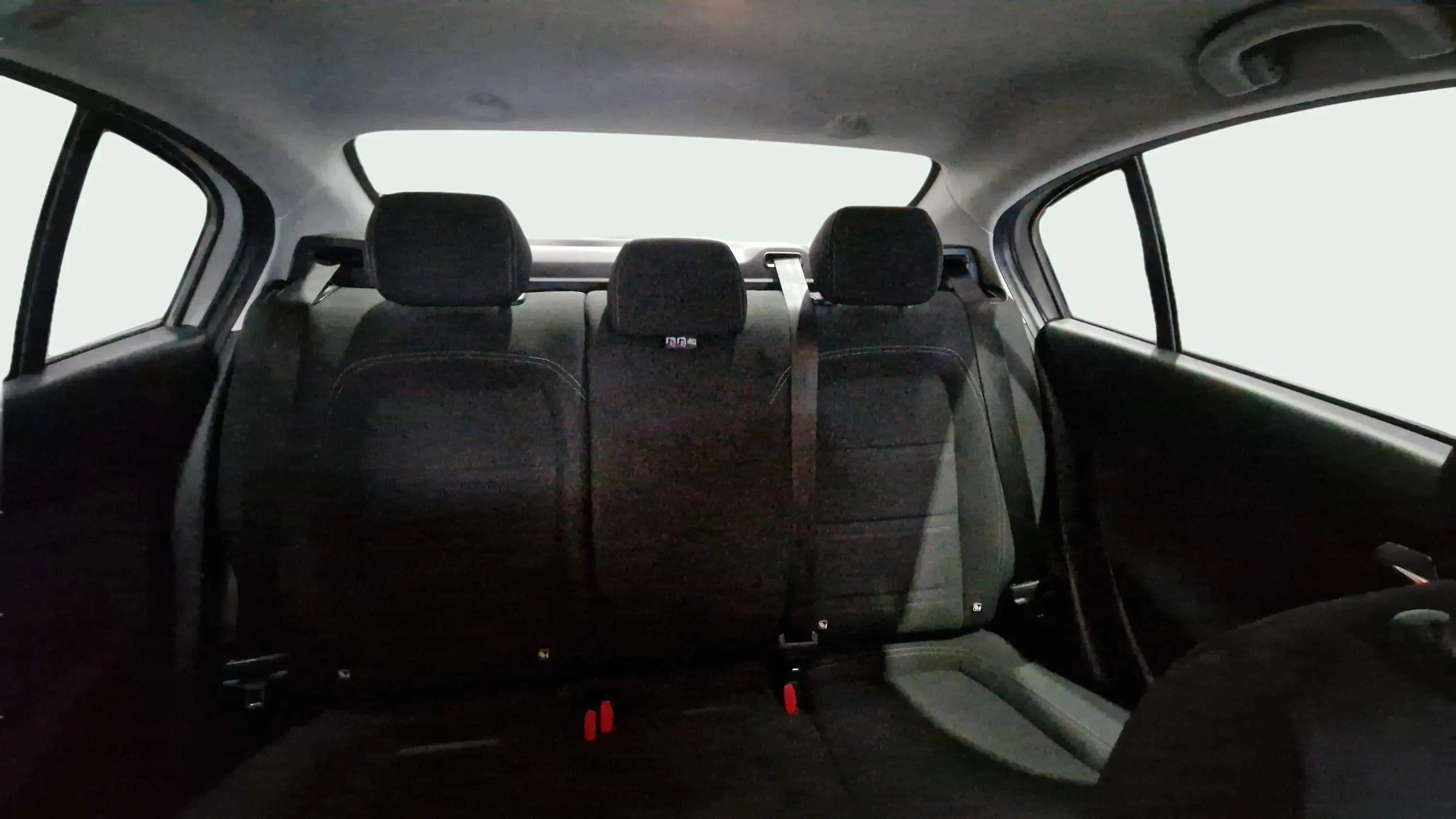 Fiat Tipo Life 1.0 - foto 7