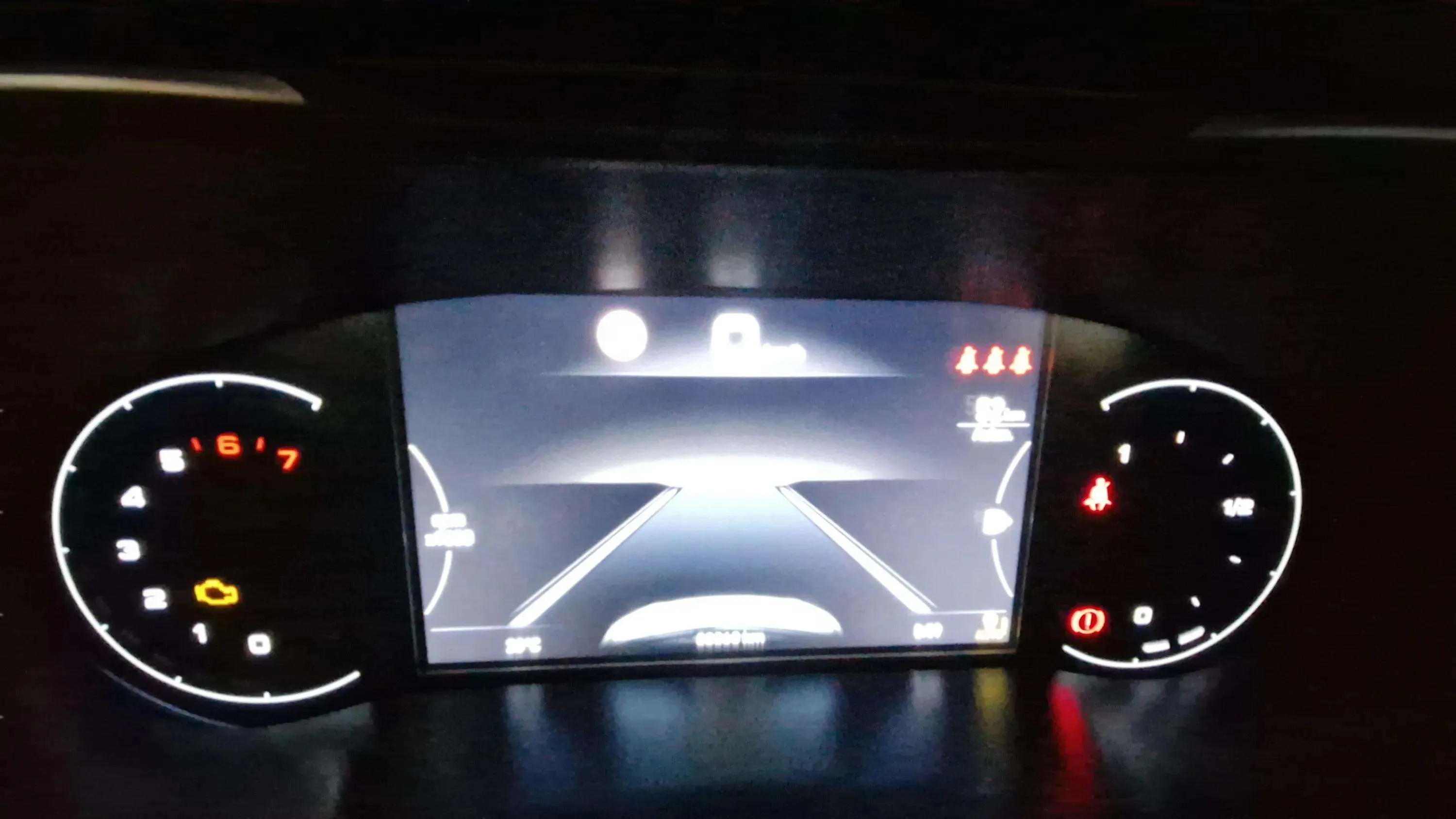 Fiat Tipo Life 1.0 - foto 14