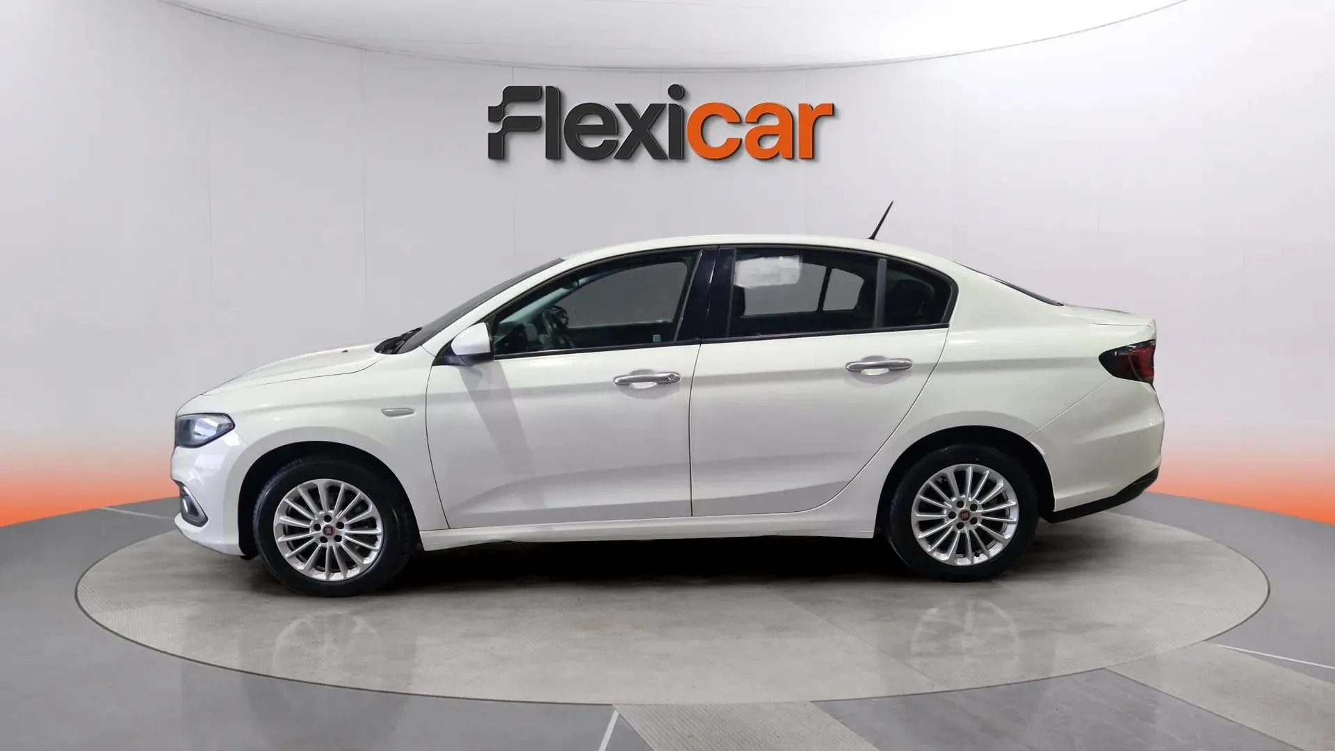 Fiat Tipo Life 1.0 - foto 4