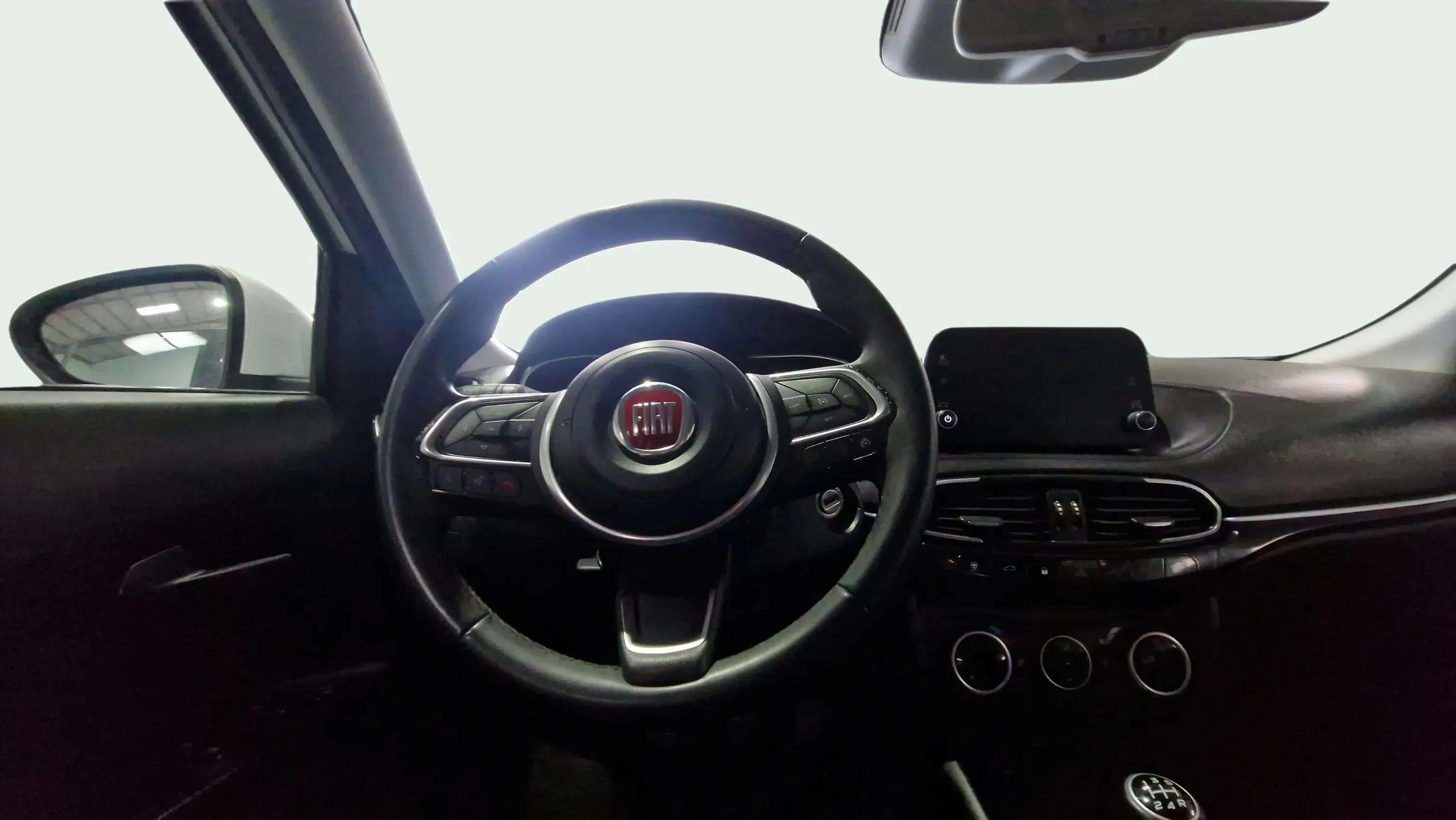 Fiat Tipo Life 1.0 - foto 10