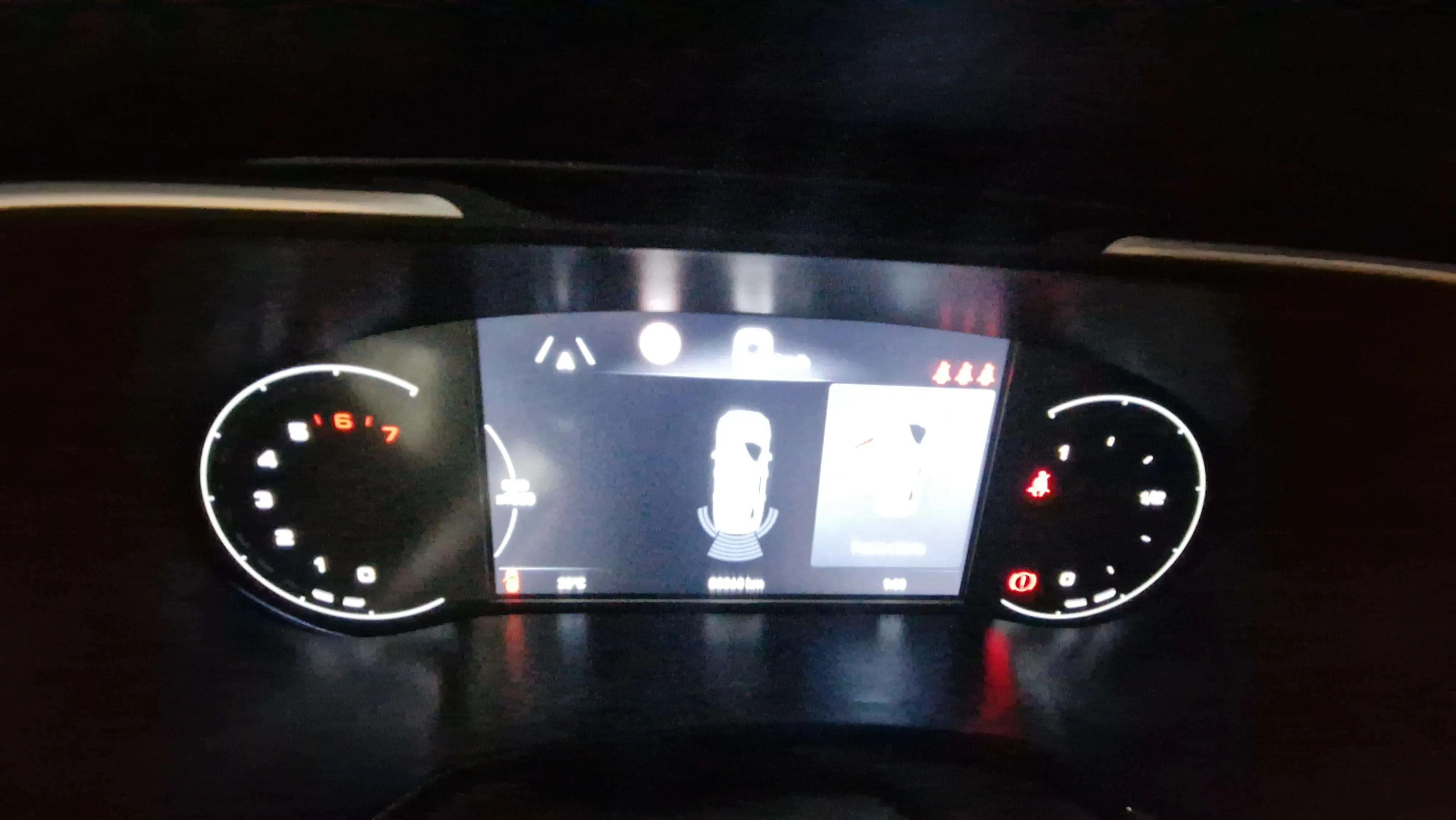 Fiat Tipo Life 1.0 - foto 13