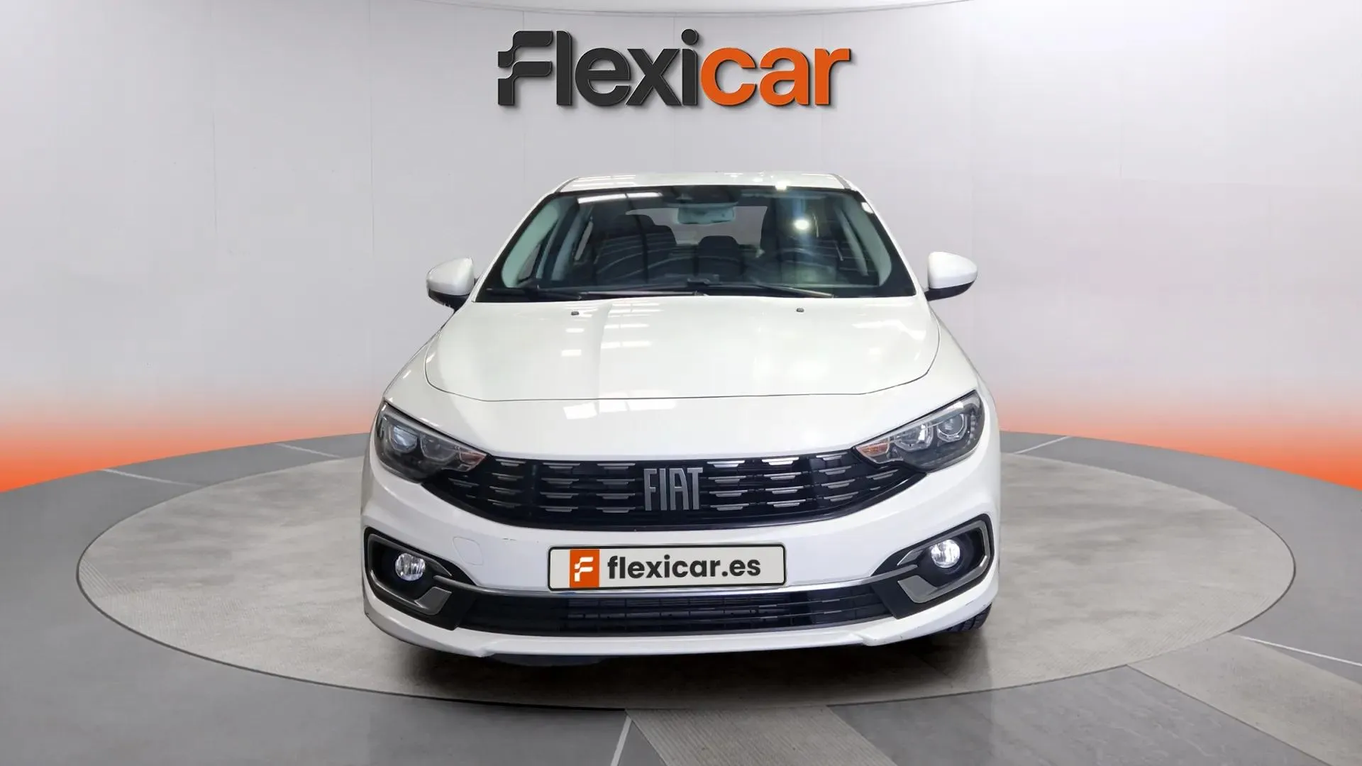 Fiat Tipo Life 1.0 - foto 3