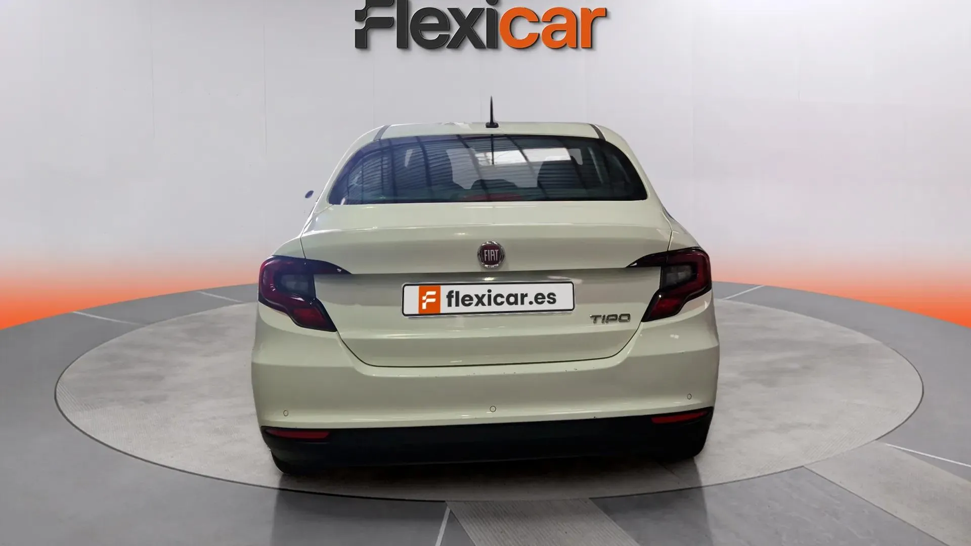 Fiat Tipo Life 1.0 - foto 5