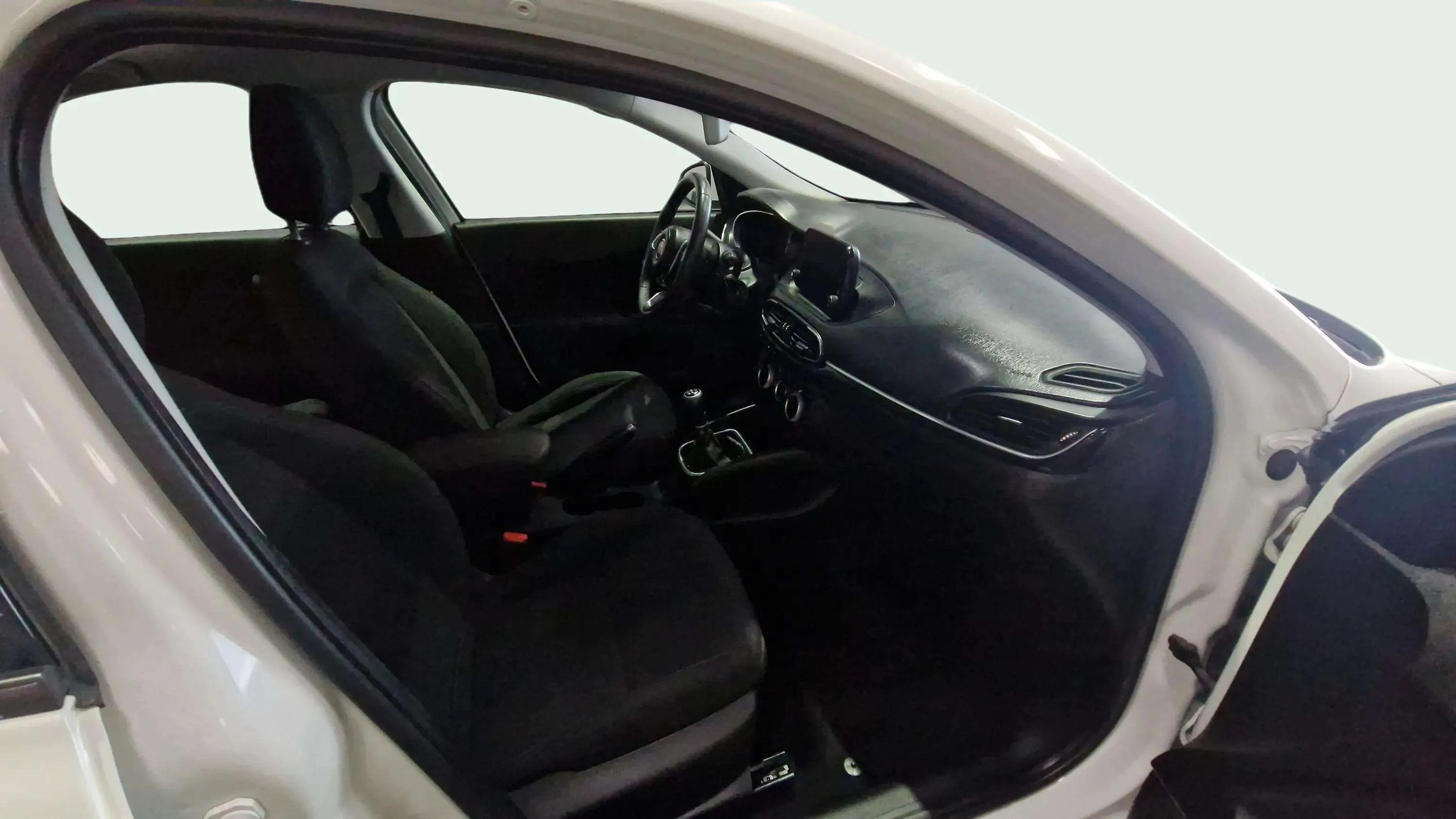 Fiat Tipo Life 1.0 - foto 8