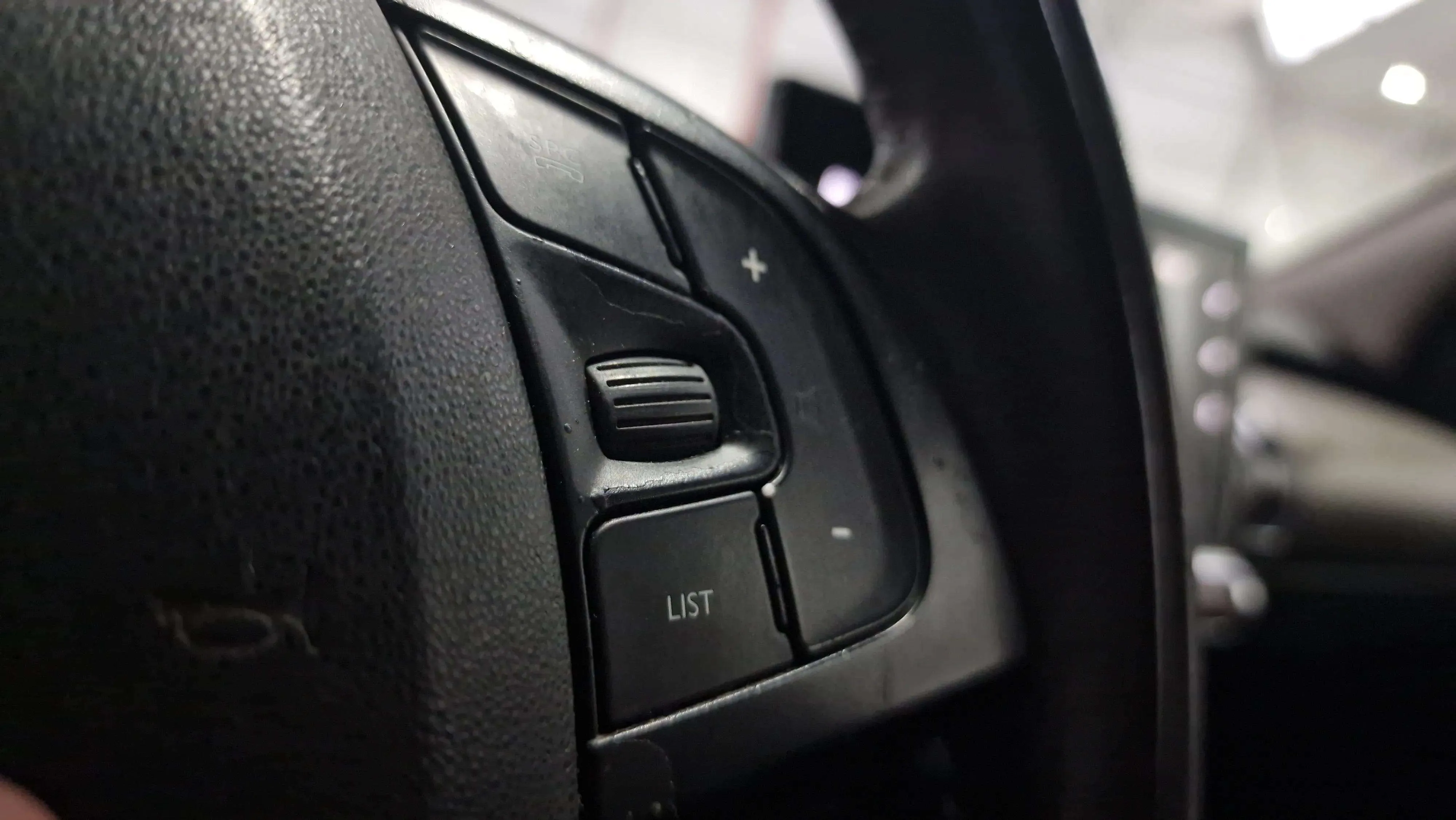 Citroën C4 Cactus BlueHDi Shine - foto 18