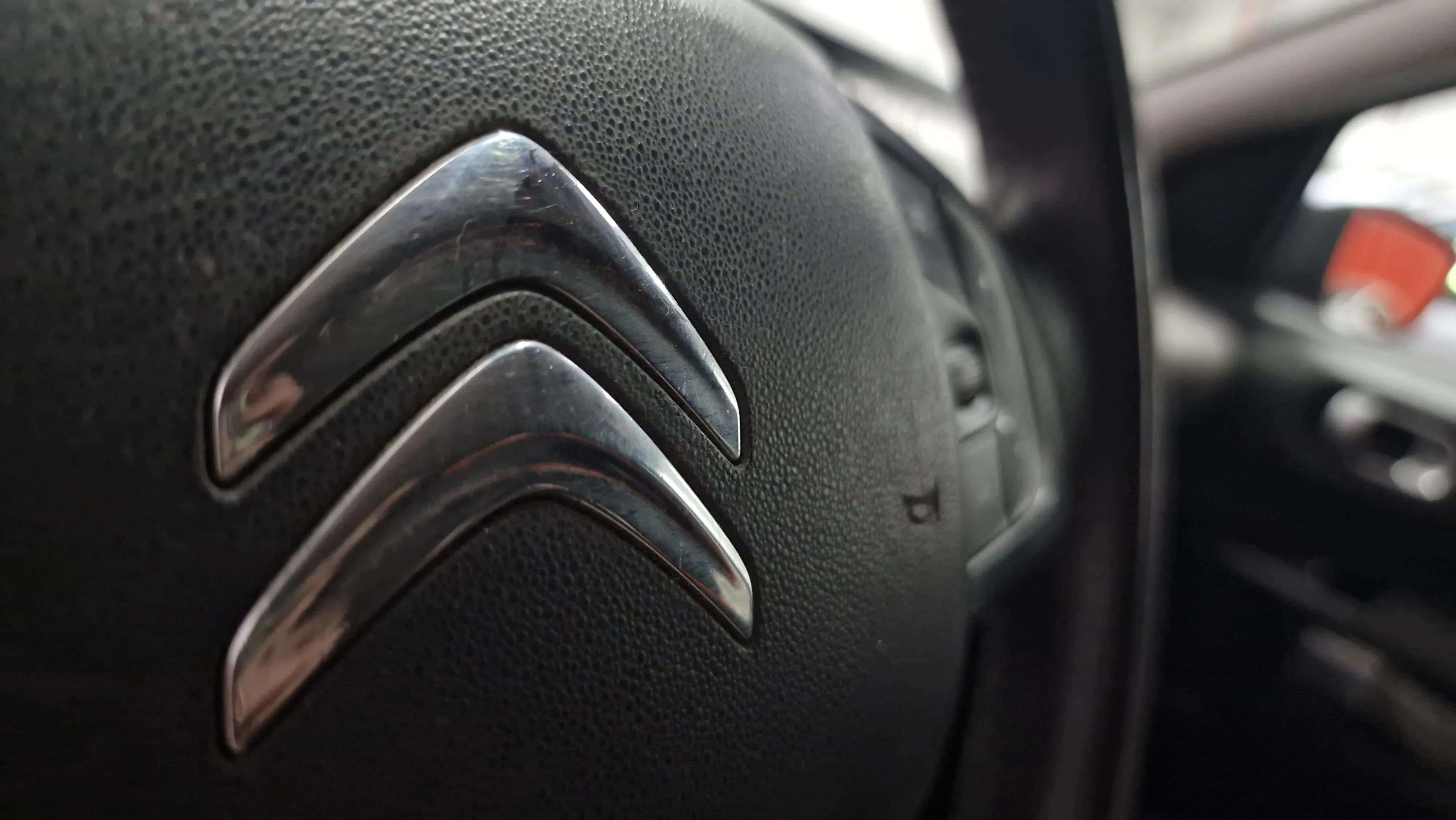 Citroën C4 Cactus BlueHDi Shine - foto 15