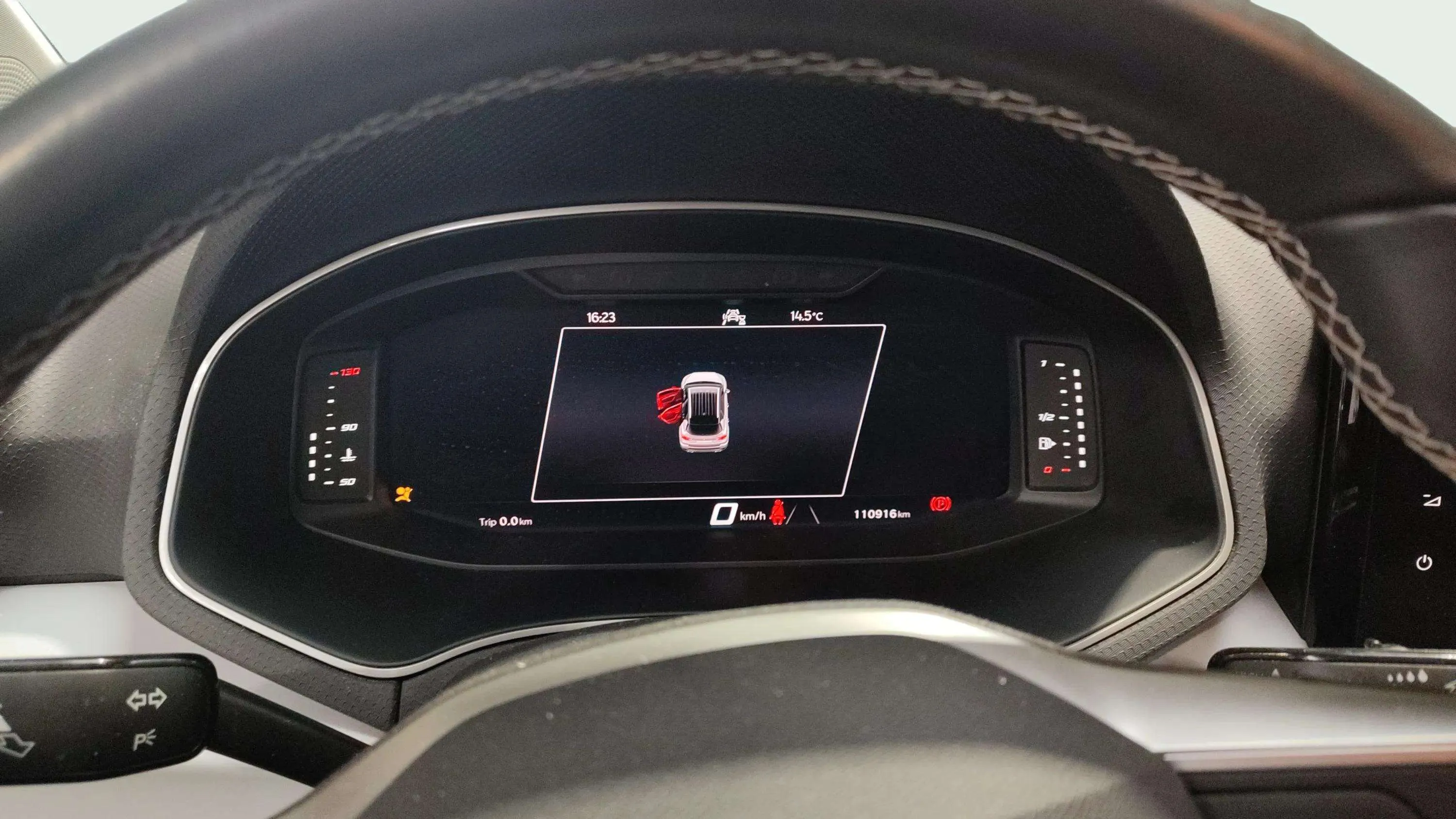 SEAT Arona 1.0 TSI Style XL - foto 13