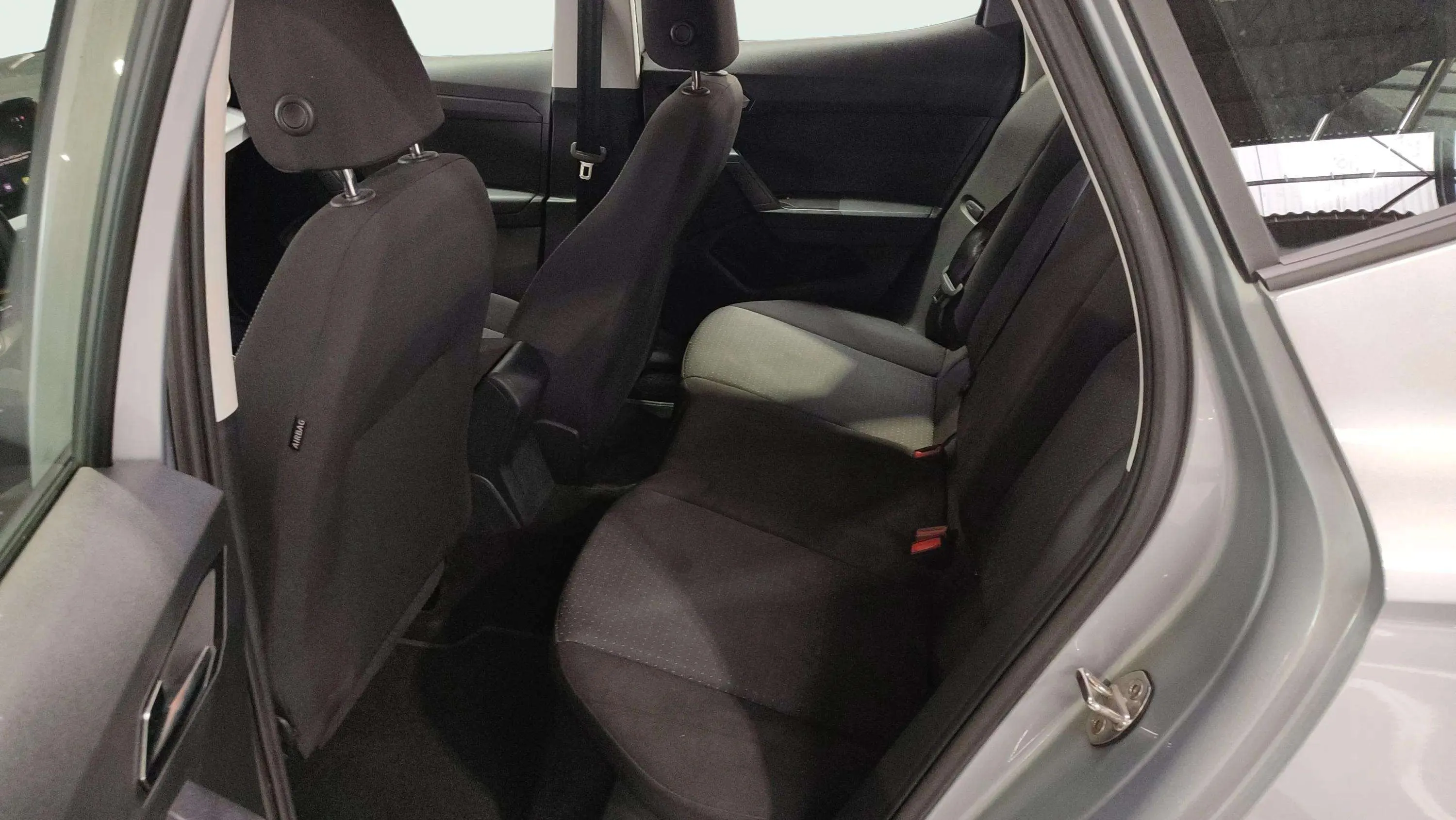 SEAT Arona 1.0 TSI Style XL - foto 15