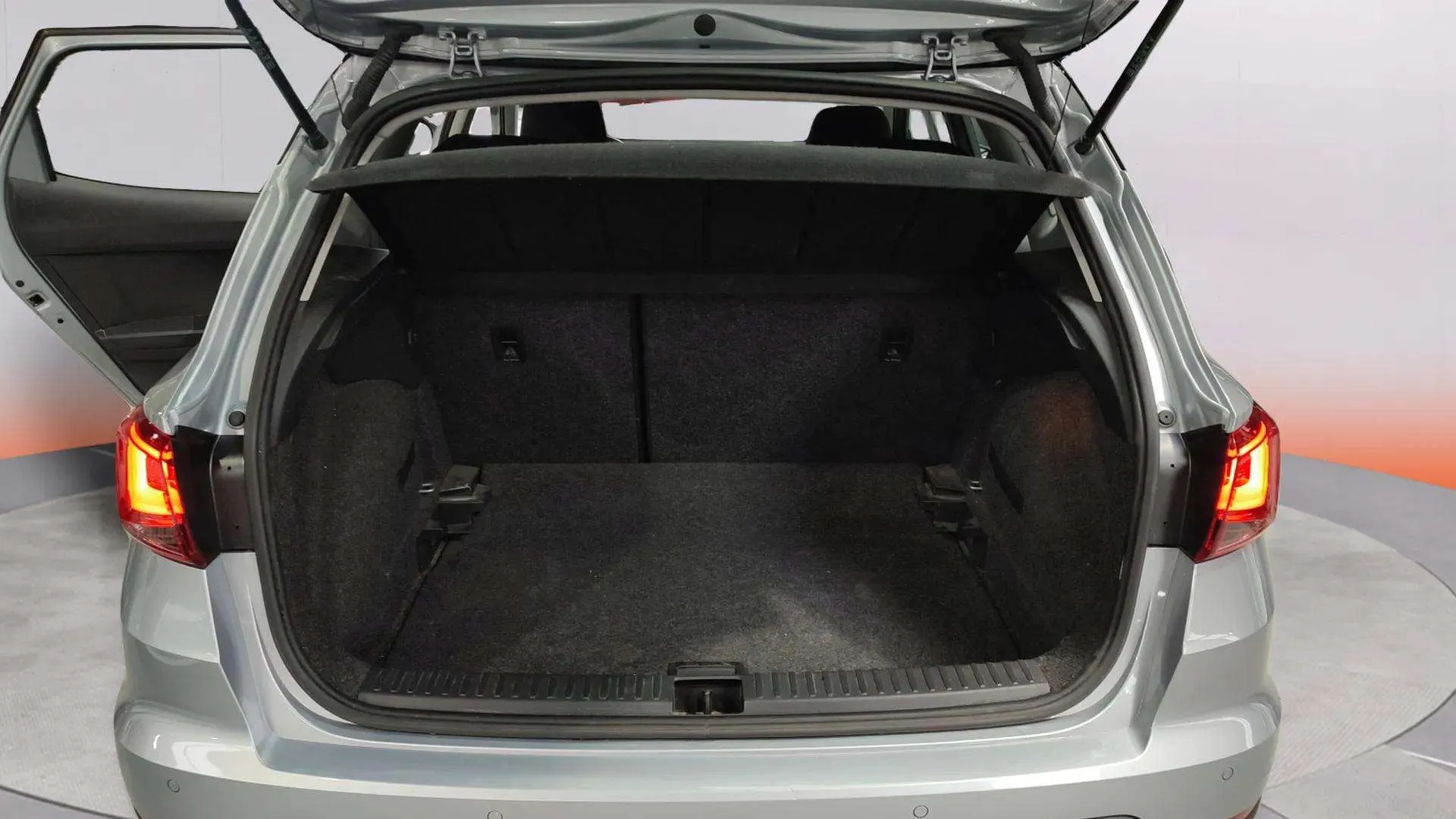 SEAT Arona 1.0 TSI Style XL - foto 17