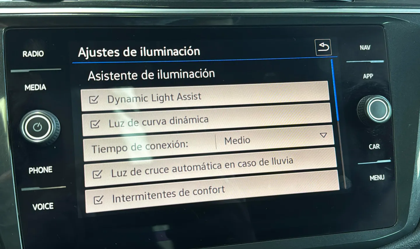 Slide 27