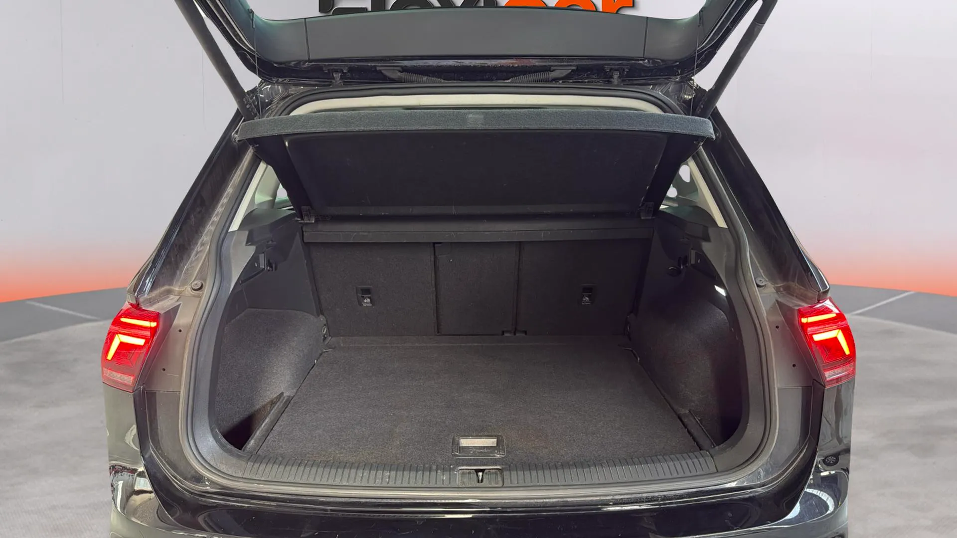 Volkswagen Tiguan Life 2.0 TDI DSG - foto 9