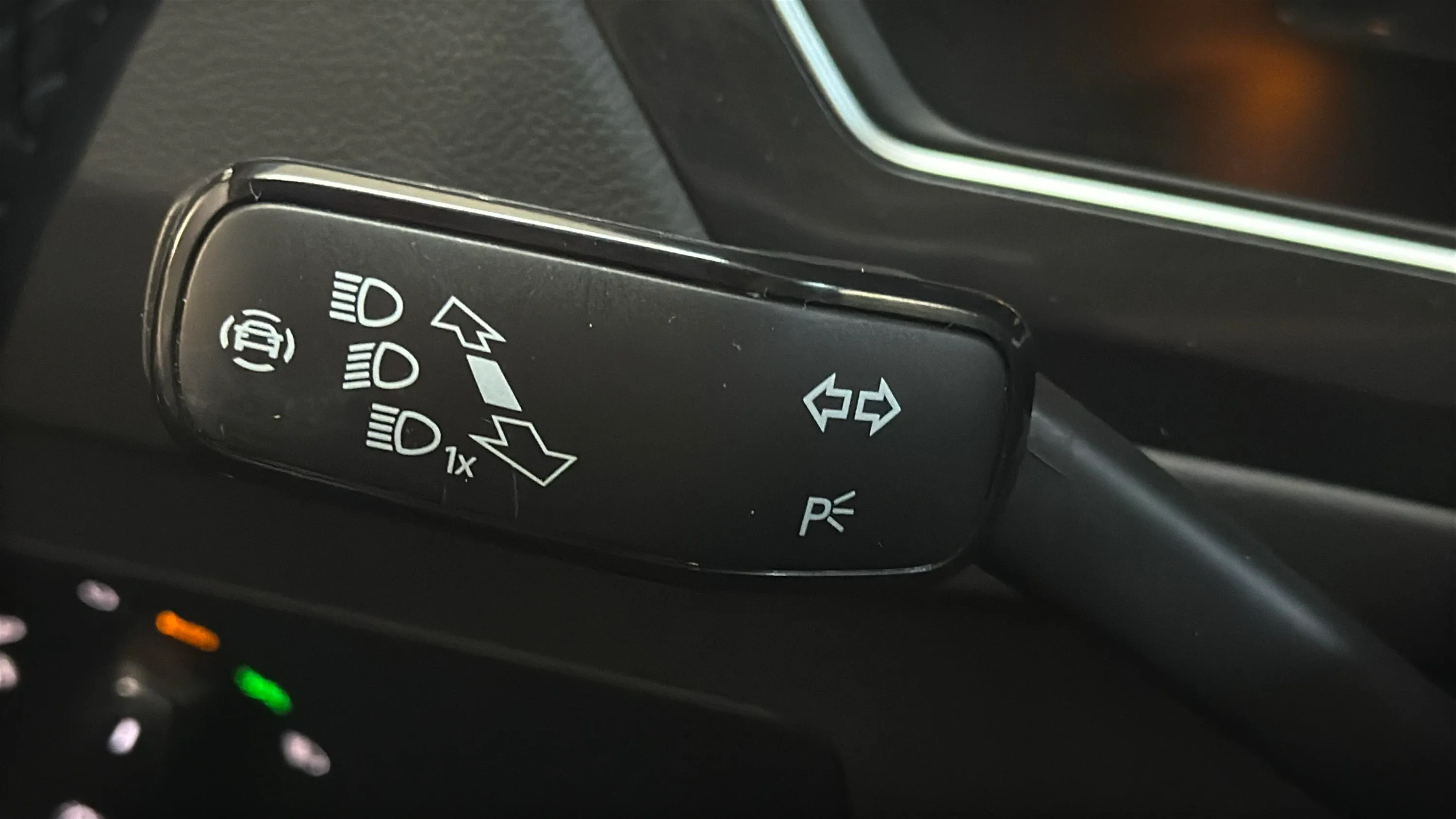 Volkswagen Tiguan Life 2.0 TDI DSG - foto 41