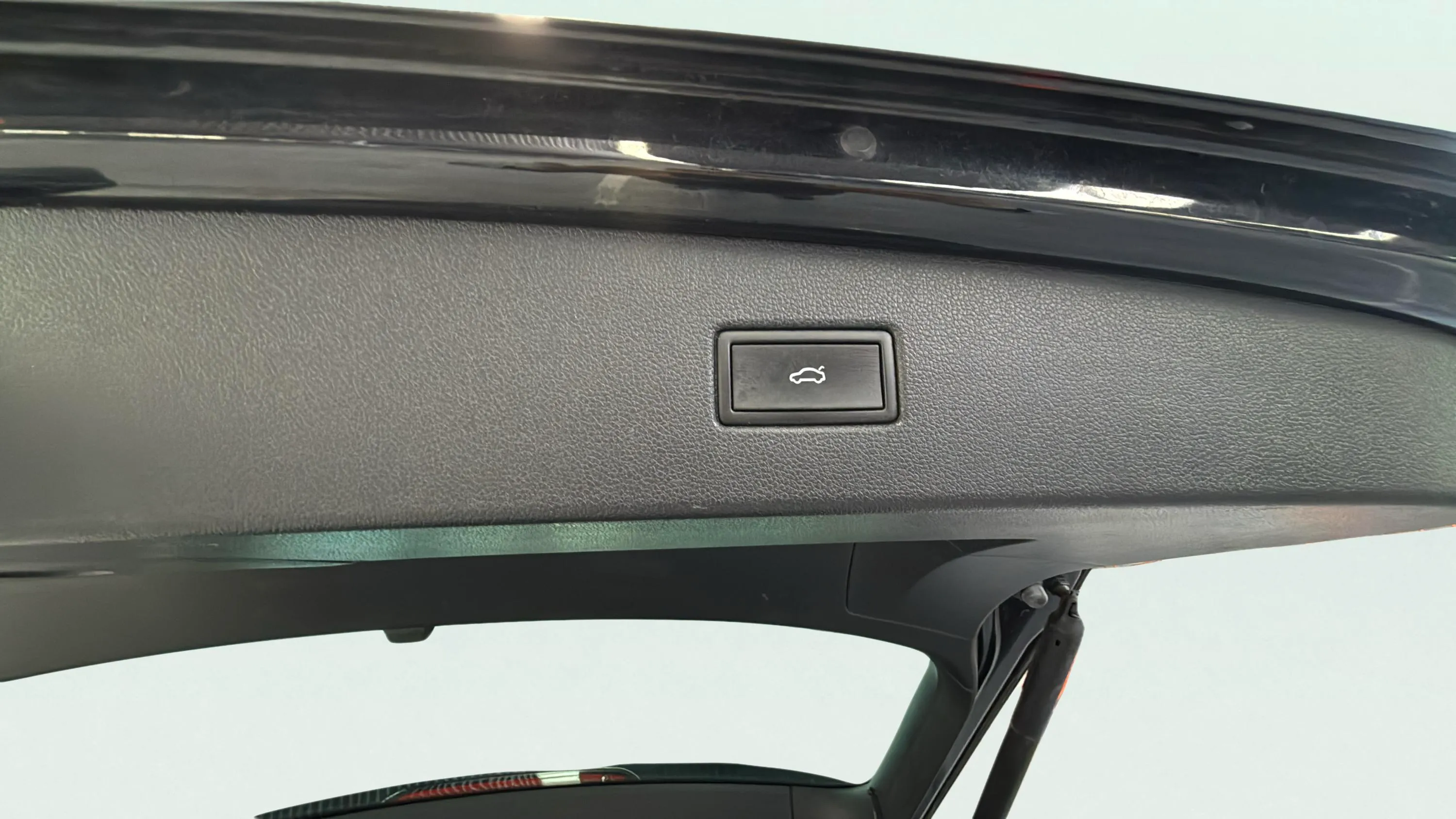 Volkswagen Tiguan Life 2.0 TDI DSG - foto 20