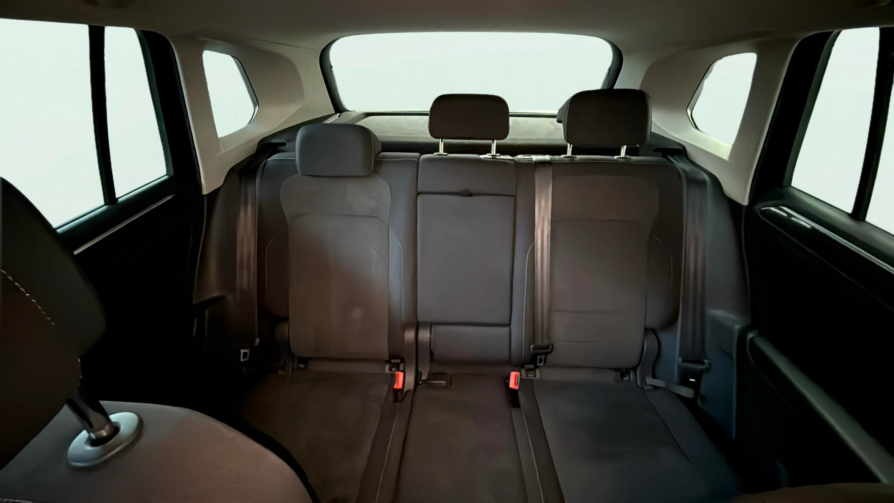 Volkswagen Tiguan Life 2.0 TDI DSG - foto 13