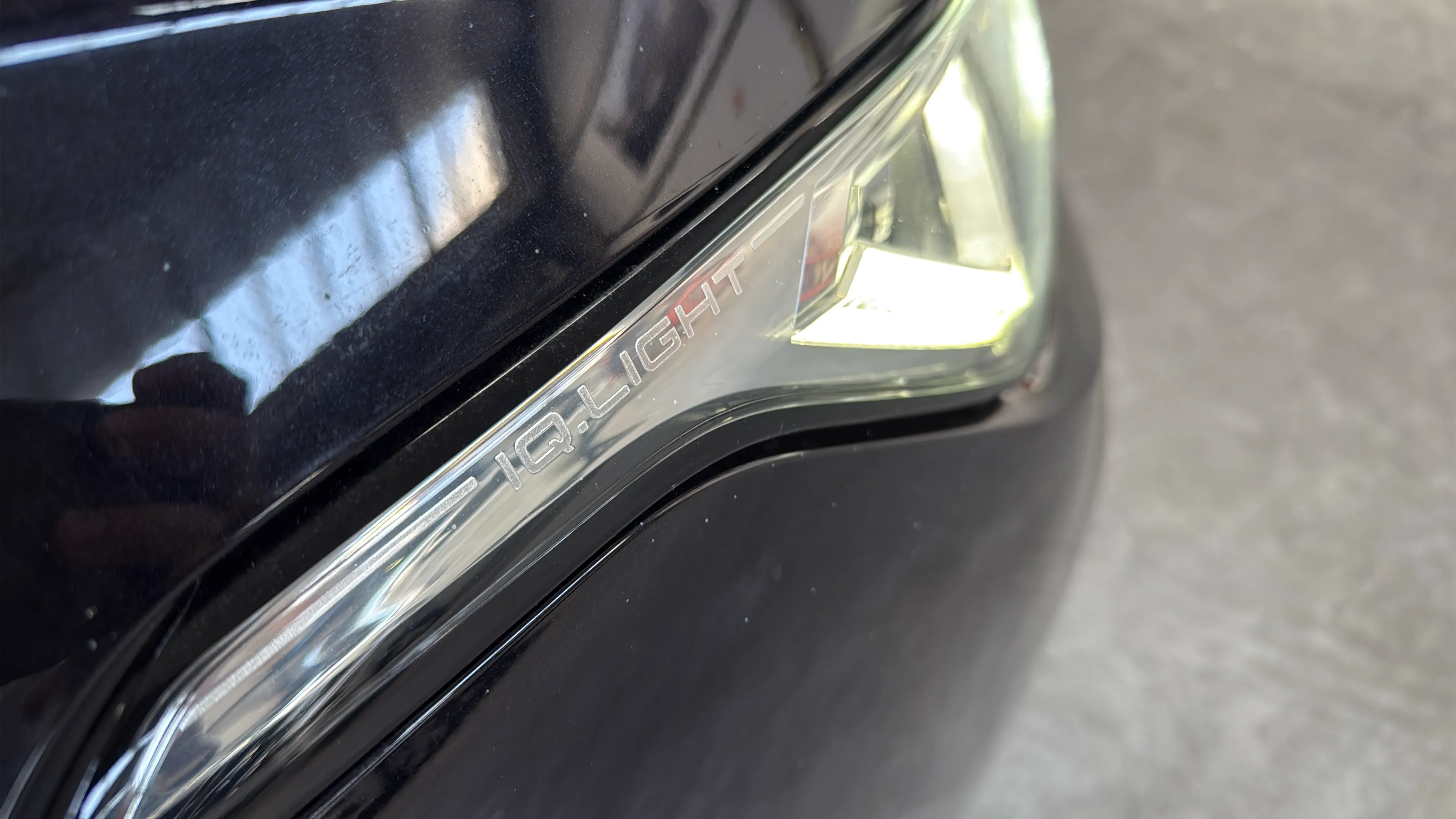 Volkswagen Tiguan Life 2.0 TDI DSG - foto 21