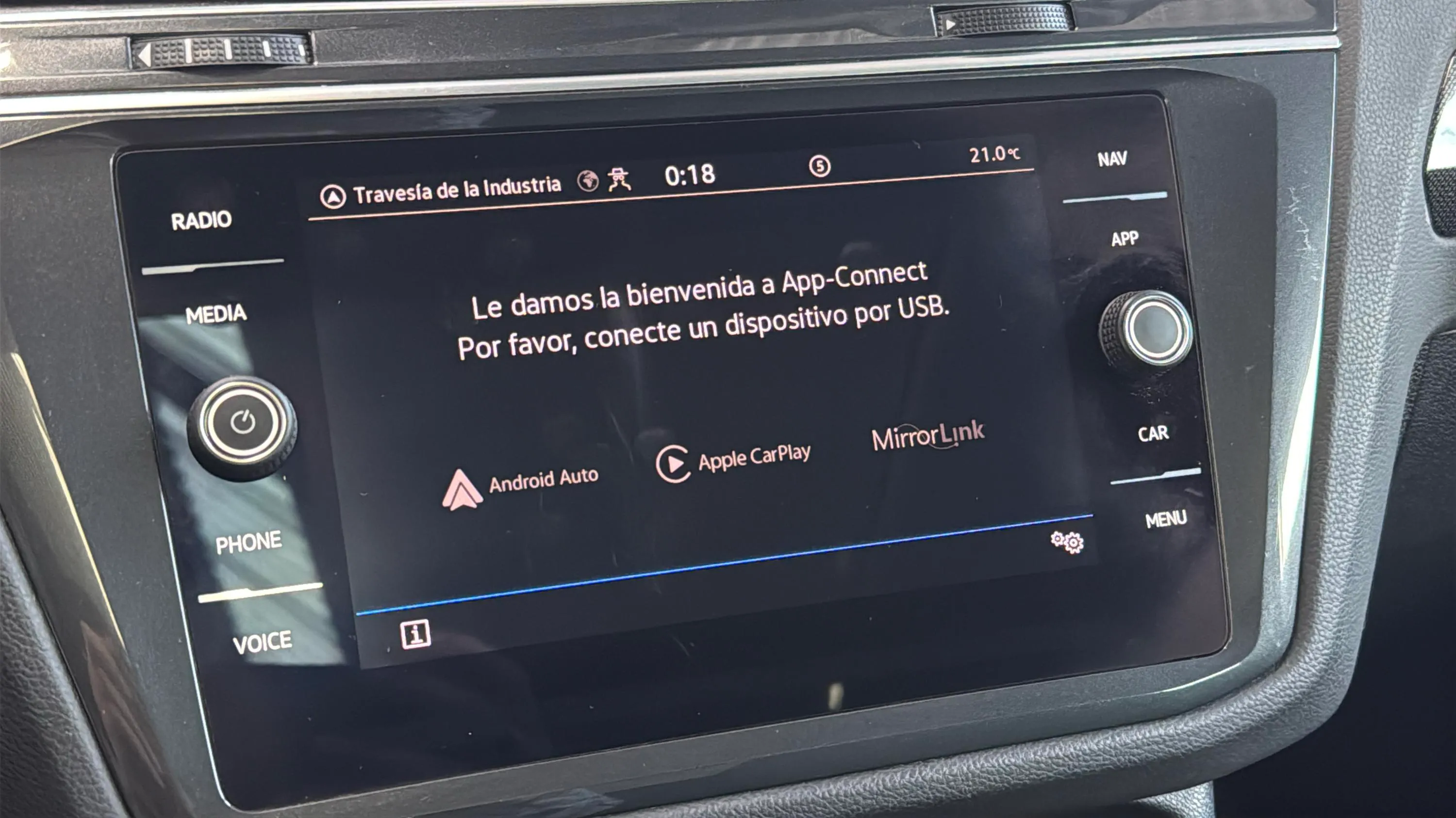 Volkswagen Tiguan Life 2.0 TDI DSG - foto 25