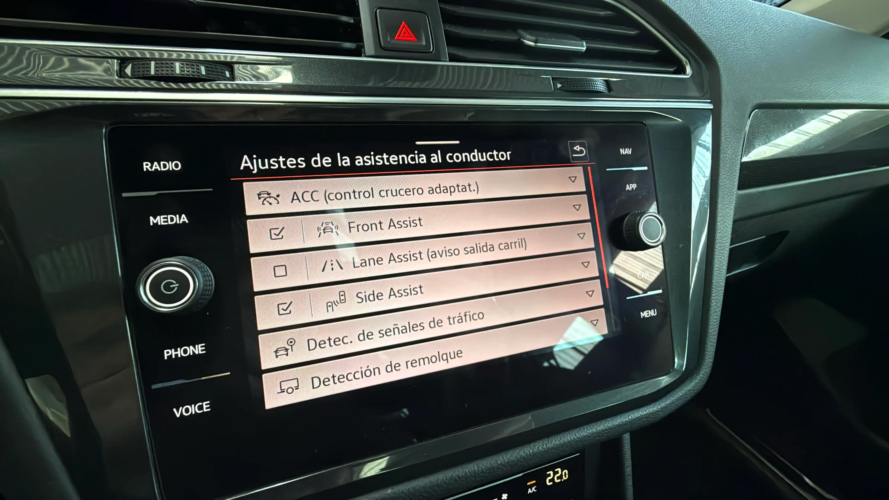 Volkswagen Tiguan Life 2.0 TDI DSG - foto 36