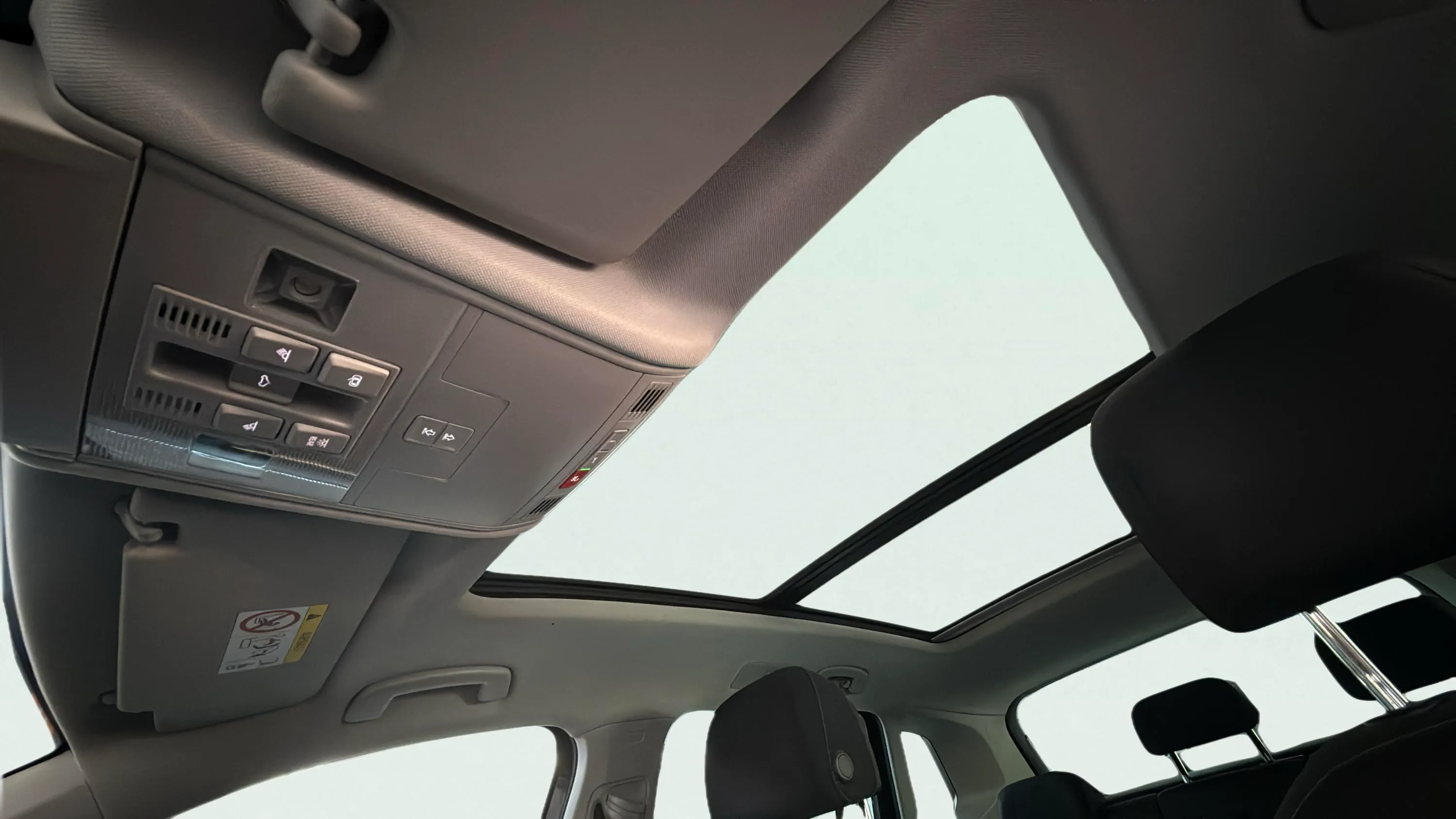 Volkswagen Tiguan Life 2.0 TDI DSG - foto 45