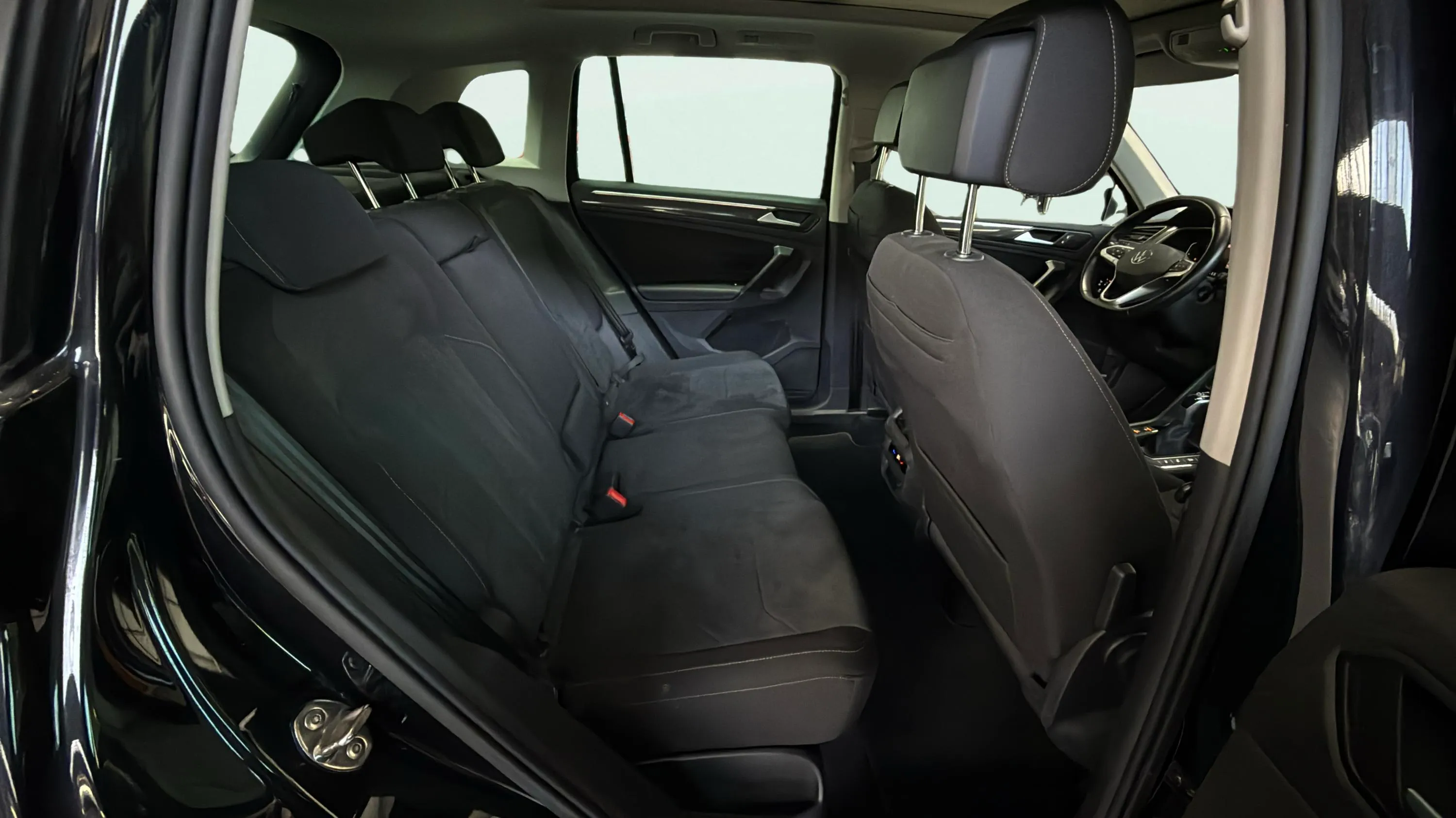 Volkswagen Tiguan Life 2.0 TDI DSG - foto 12