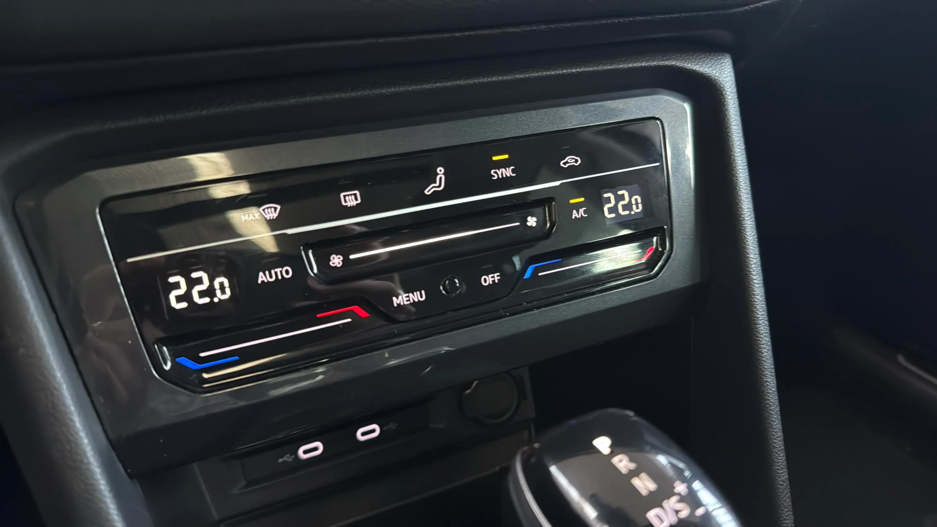 Volkswagen Tiguan Life 2.0 TDI DSG - foto 30