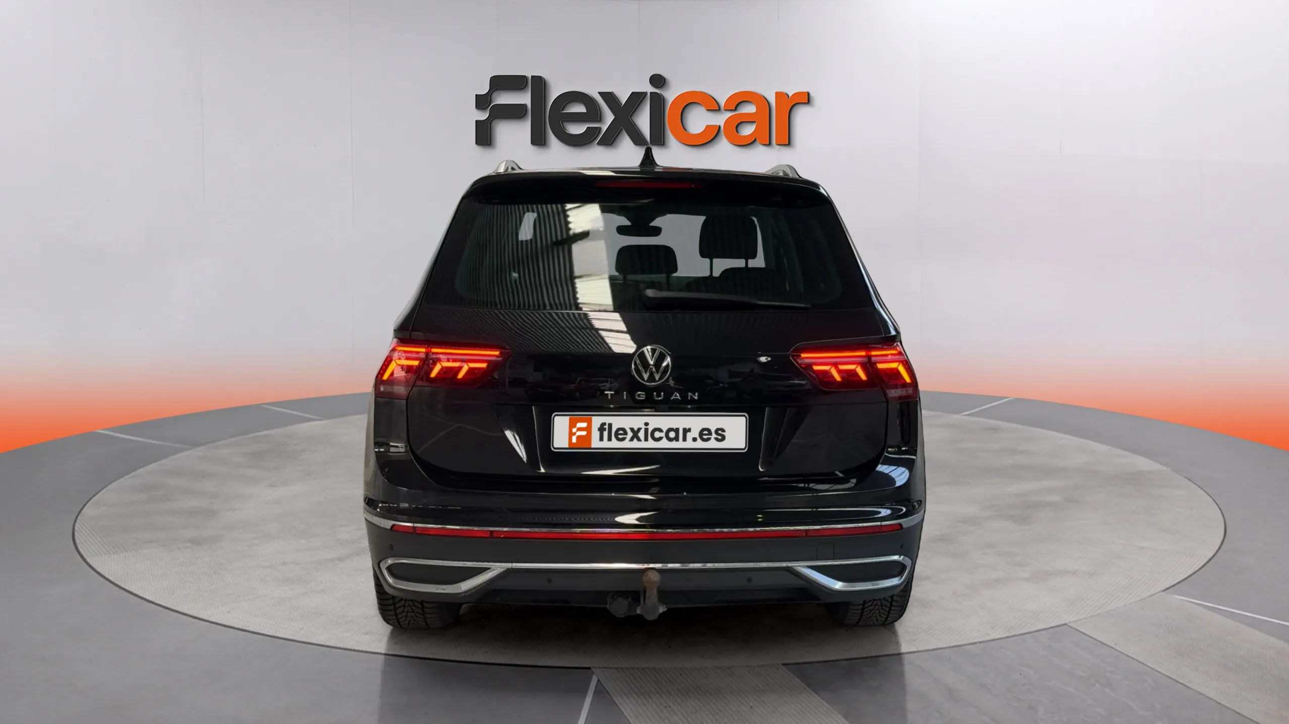 Volkswagen Tiguan Life 2.0 TDI DSG - foto 5