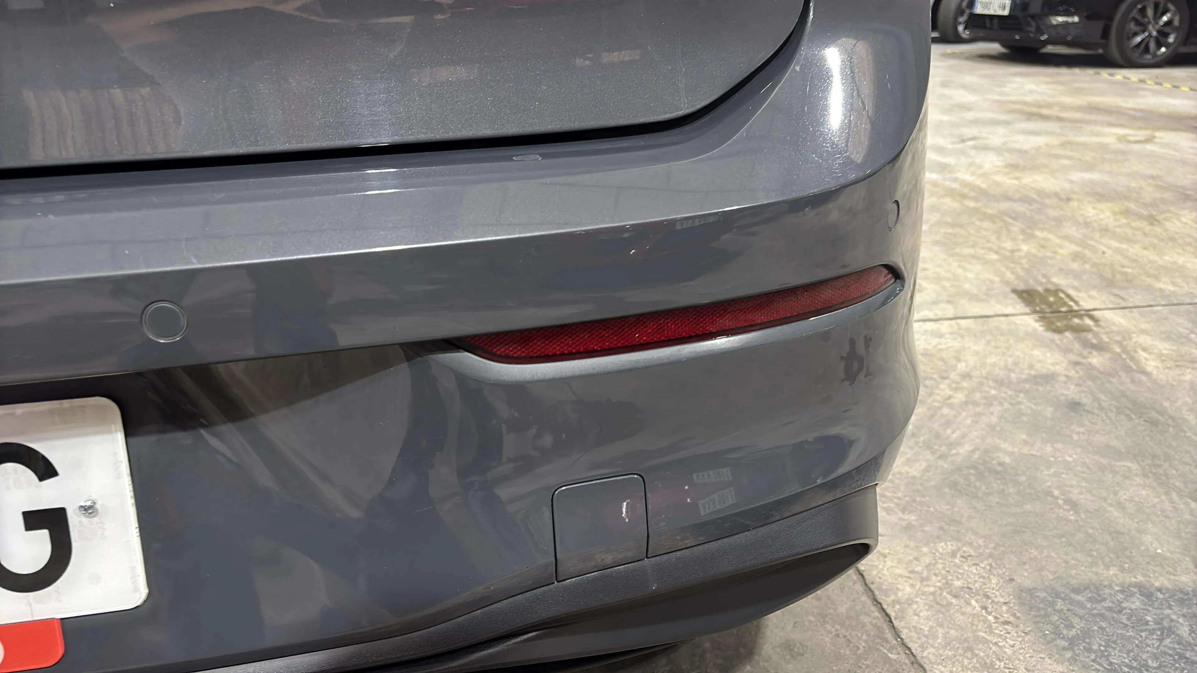 Volkswagen Golf Life 2.0 TDI DSG - foto 24
