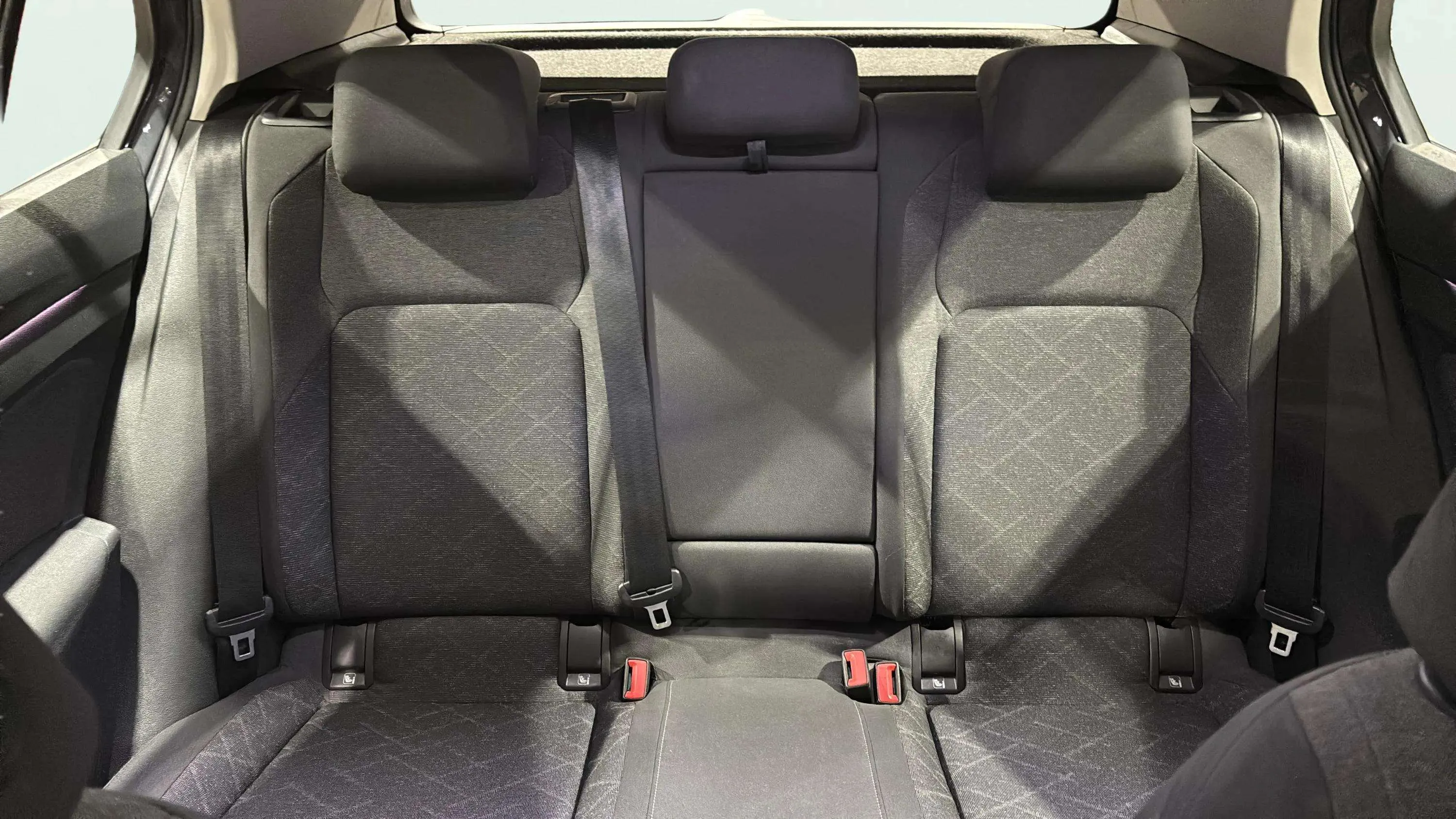 Volkswagen Golf Life 2.0 TDI DSG - foto 21