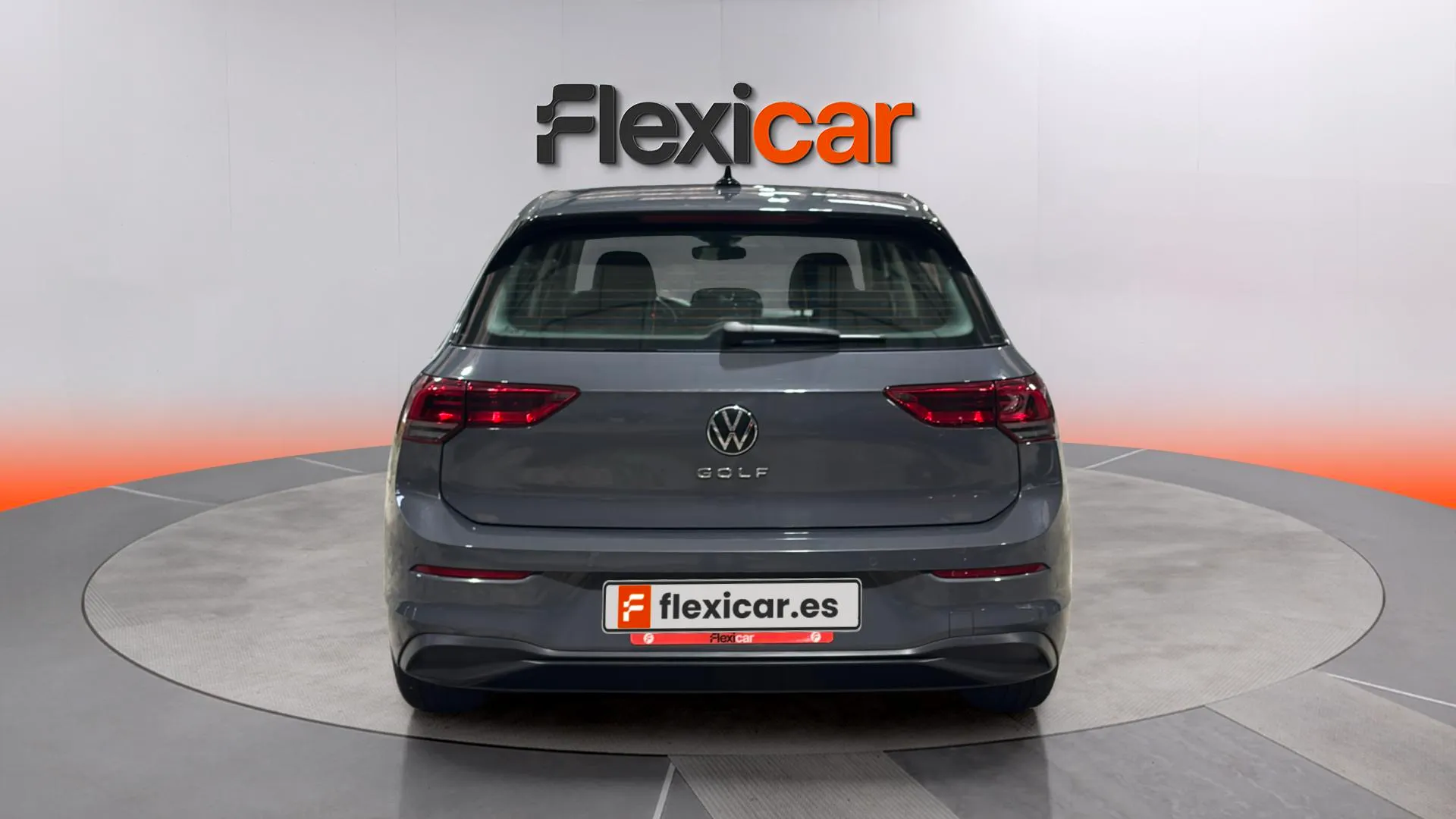 Volkswagen Golf Life 2.0 TDI DSG - foto 6