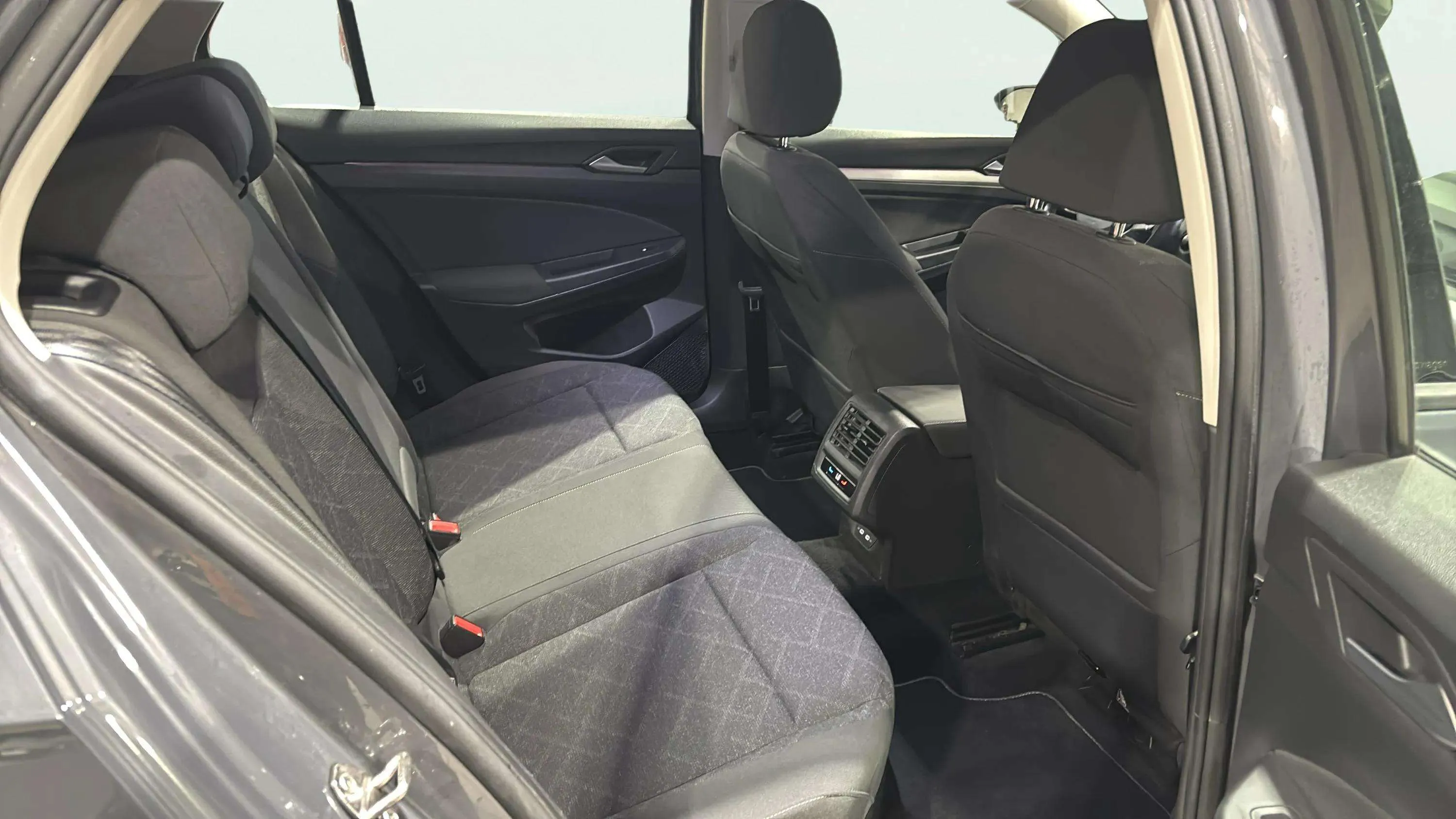 Volkswagen Golf Life 2.0 TDI DSG - foto 20