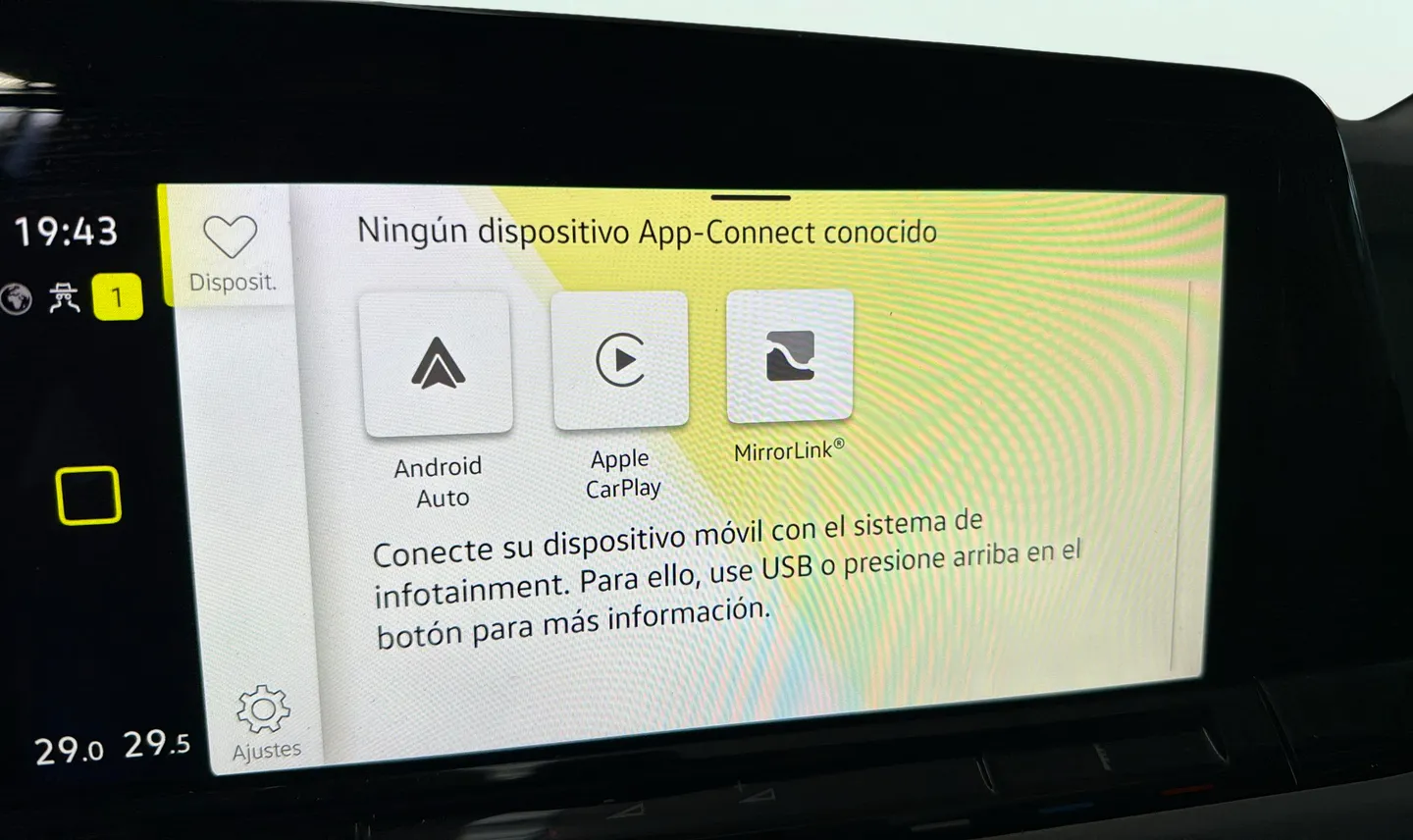 Slide 14