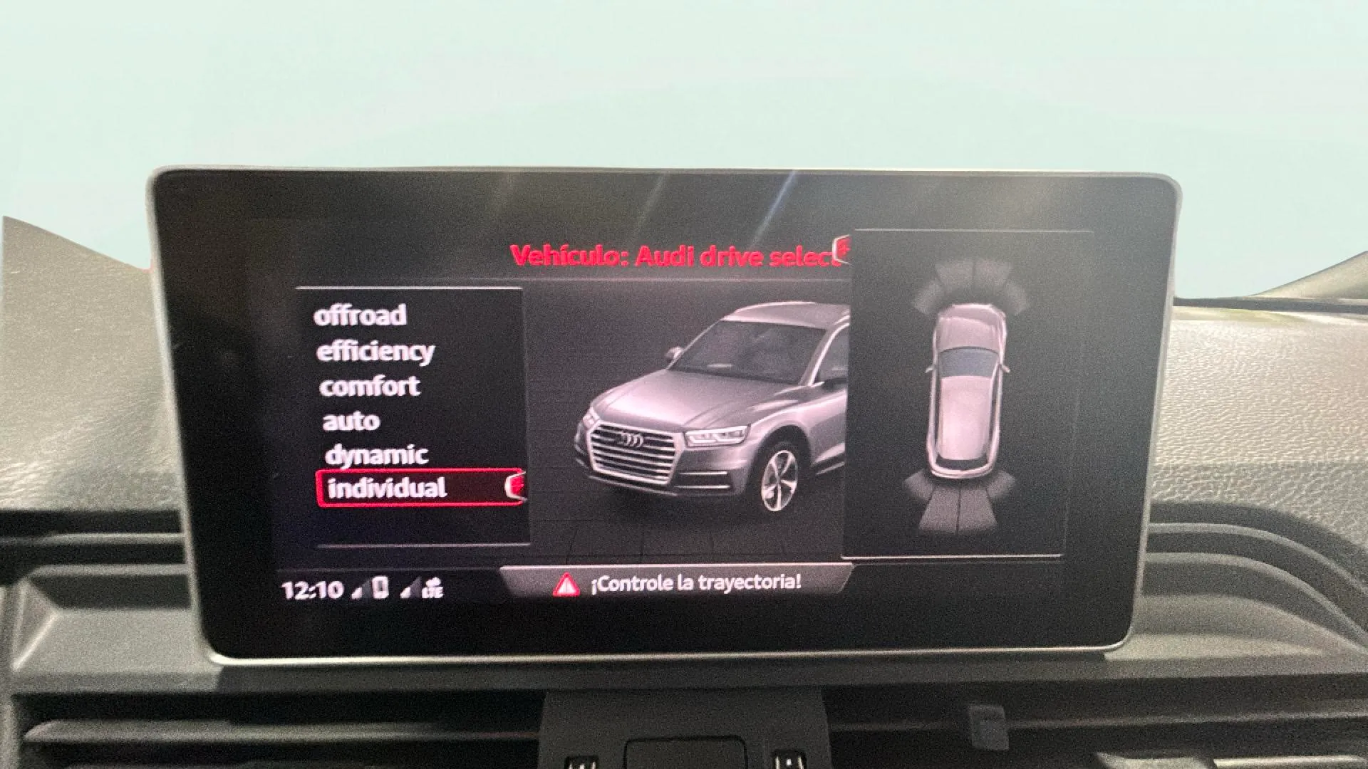 Audi Q5 40 TDI quattro S tronic - foto 18
