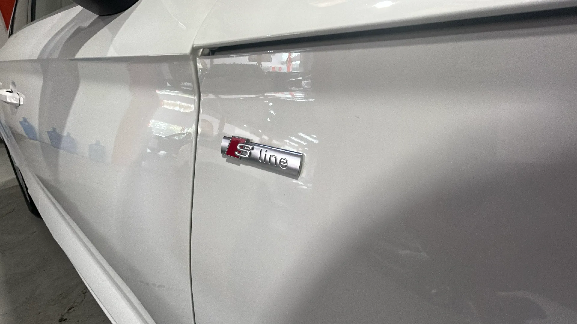 Audi Q5 40 TDI quattro S tronic - foto 13