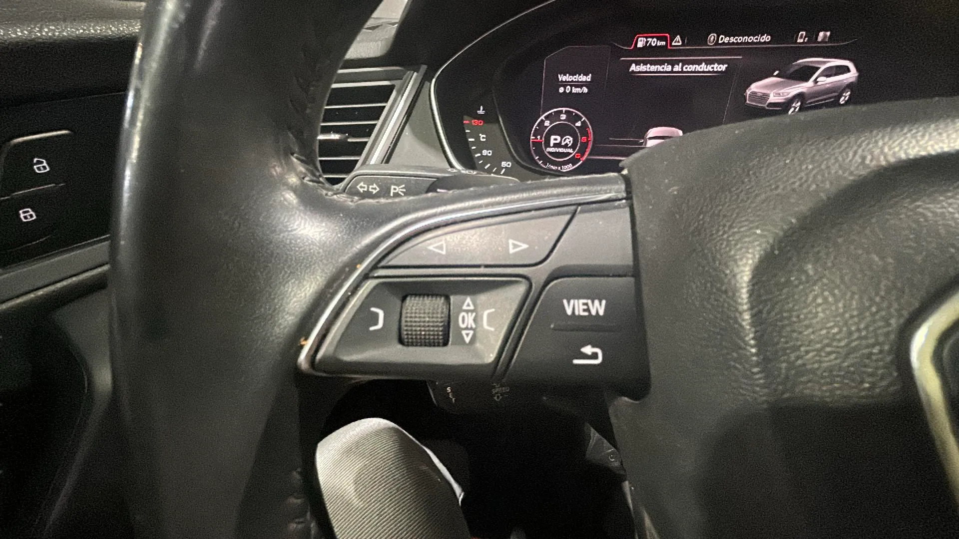 Audi Q5 40 TDI quattro S tronic - foto 15