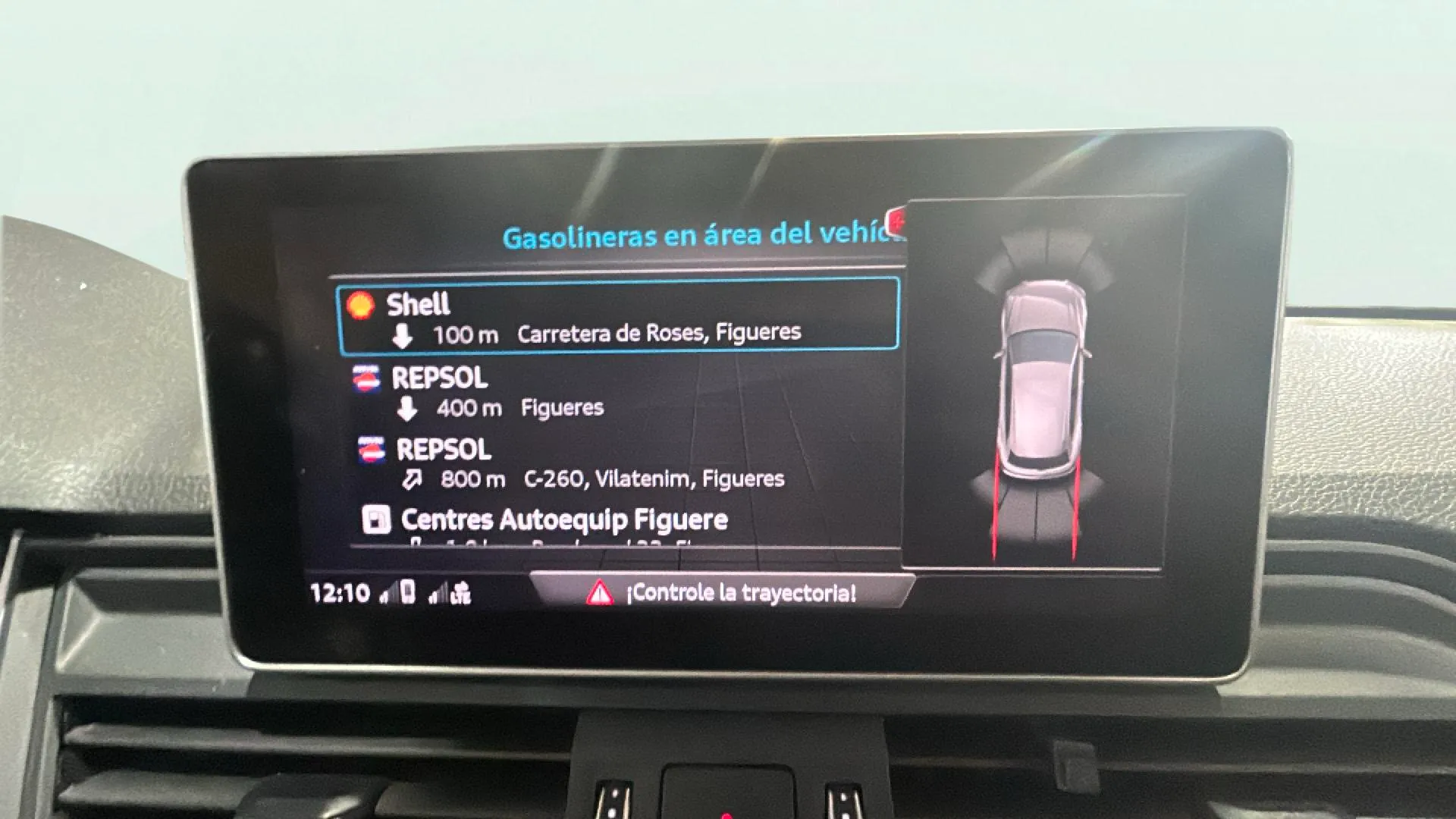 Audi Q5 40 TDI quattro S tronic - foto 19