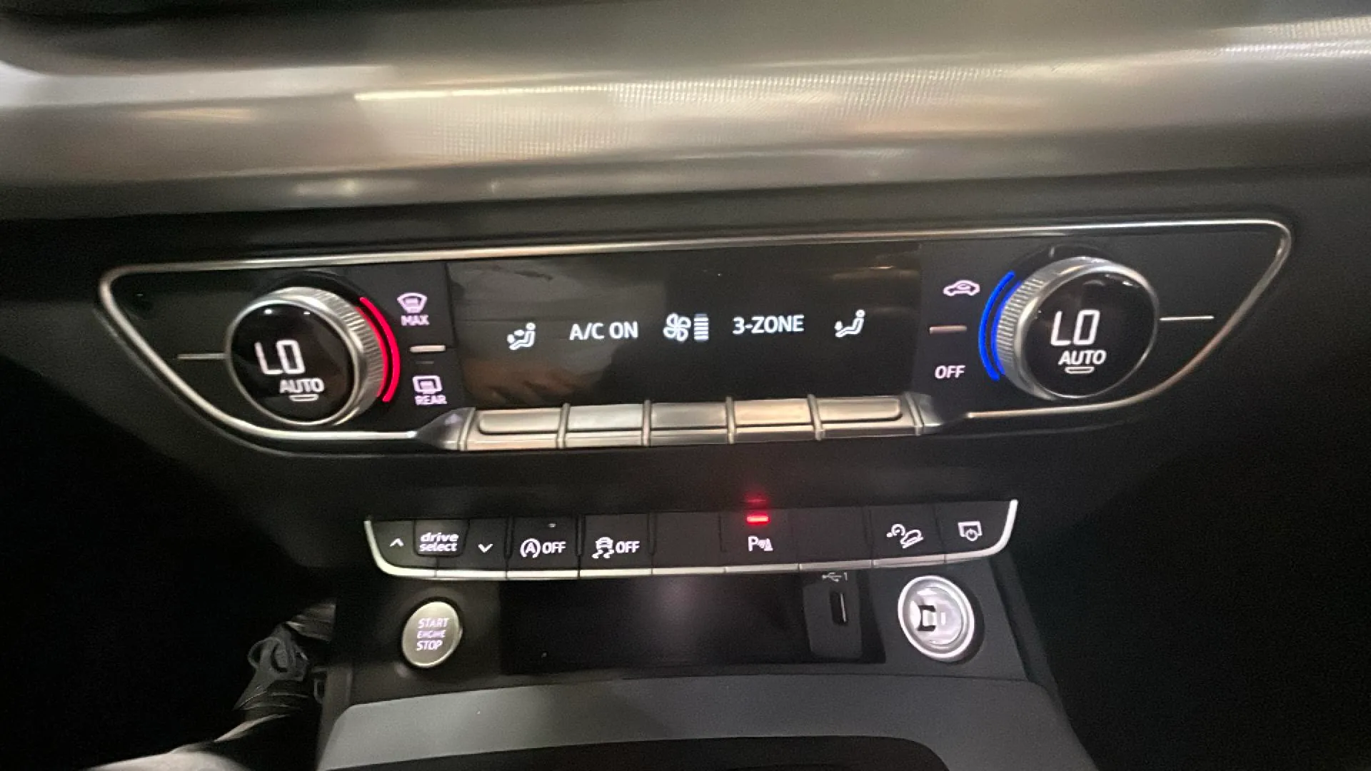 Audi Q5 40 TDI quattro S tronic - foto 22