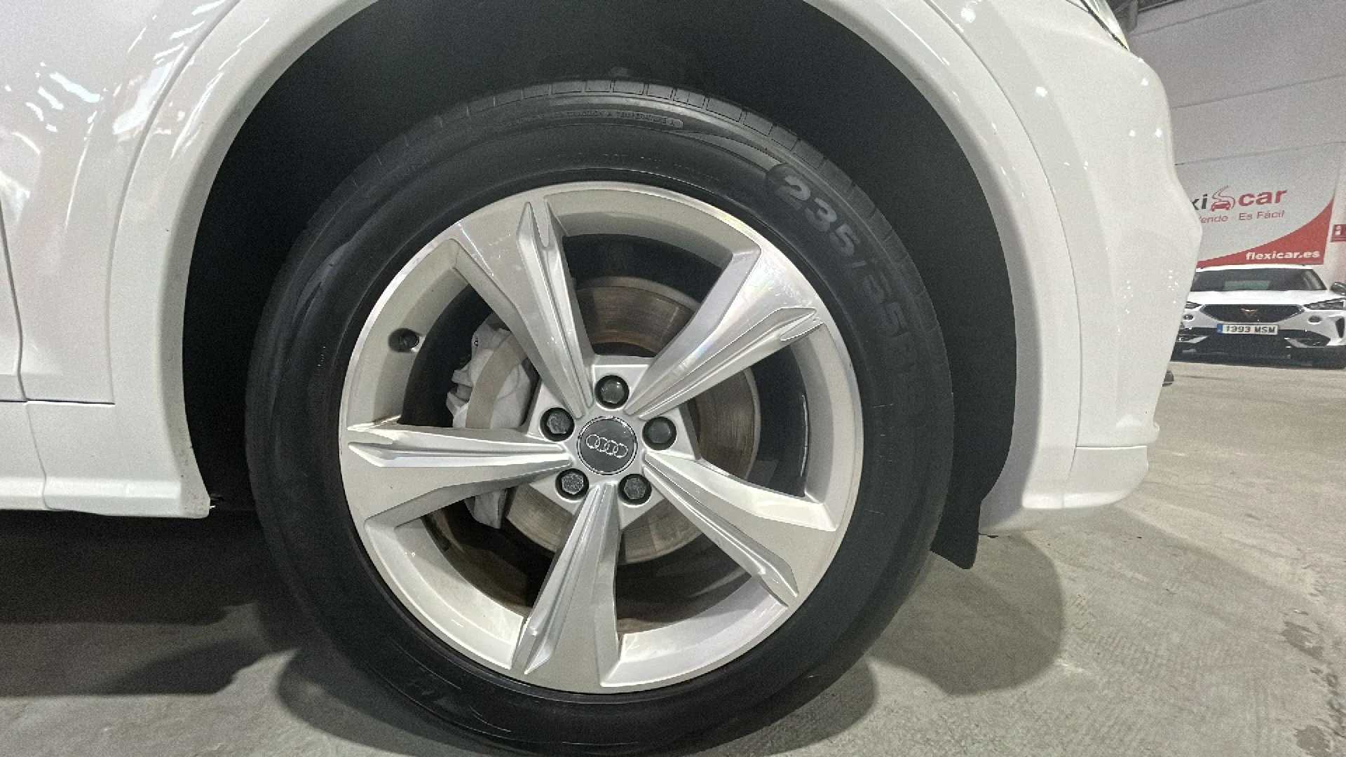 Audi Q5 40 TDI quattro S tronic - foto 14