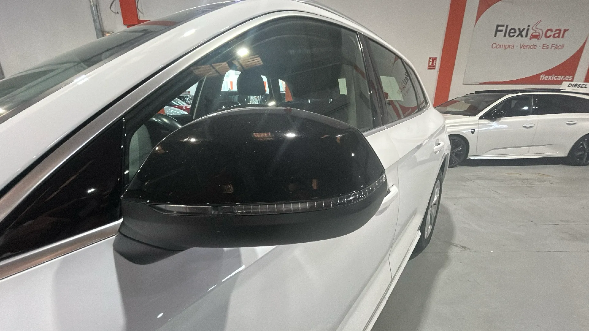 Audi Q5 40 TDI quattro S tronic - foto 16
