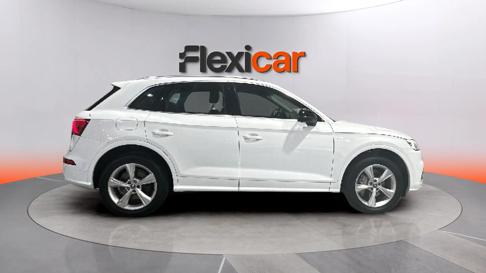 Audi Q5 40 TDI quattro S tronic - foto 7