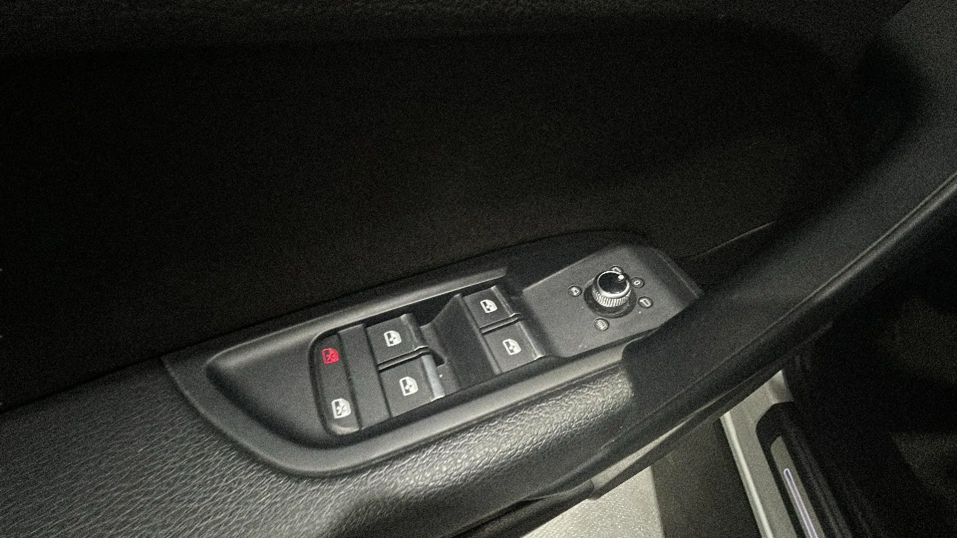Audi Q5 40 TDI quattro S tronic - foto 17