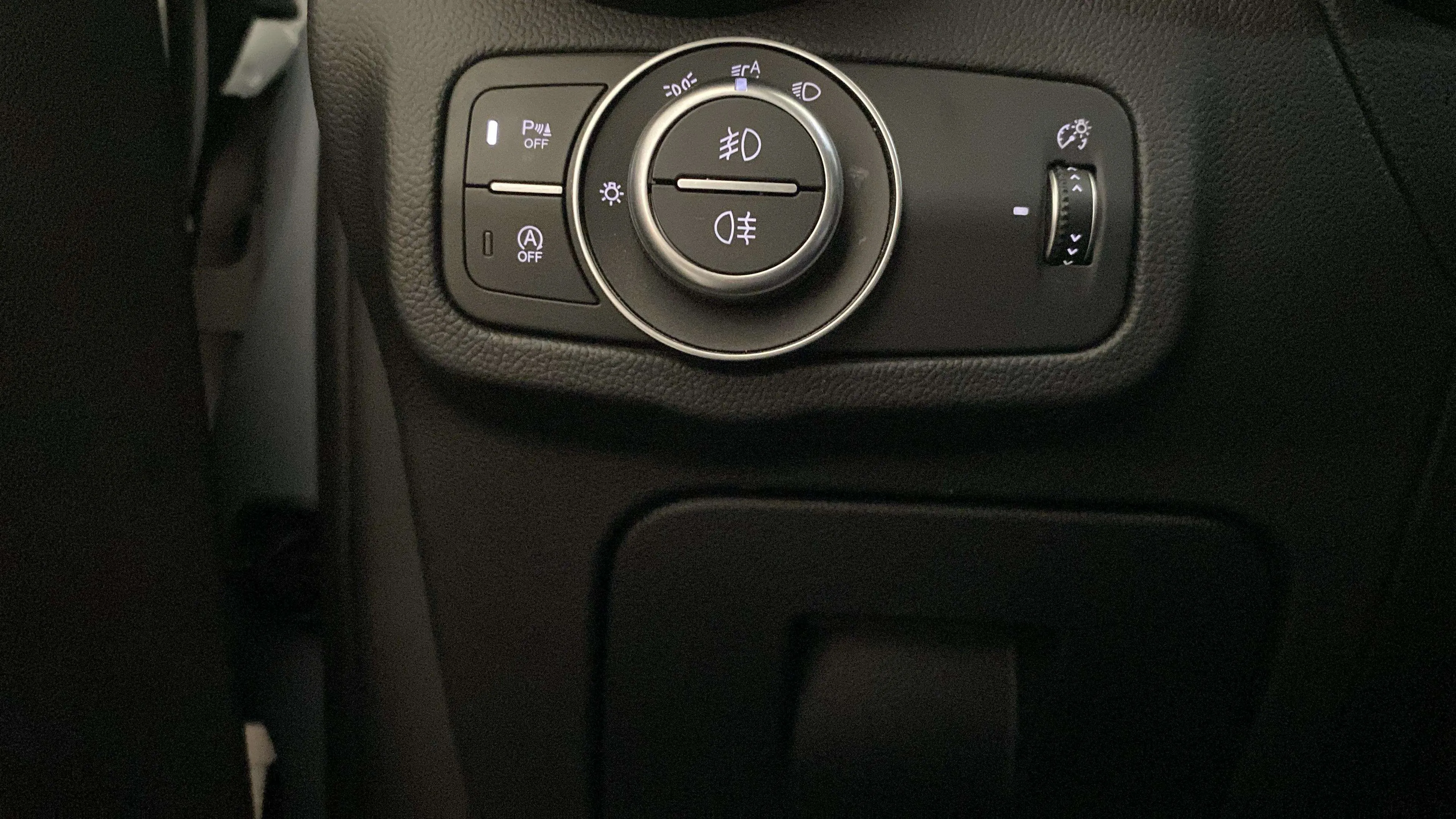 Alfa Romeo Stelvio 2.2 Diesel Sprint RWD - foto 19