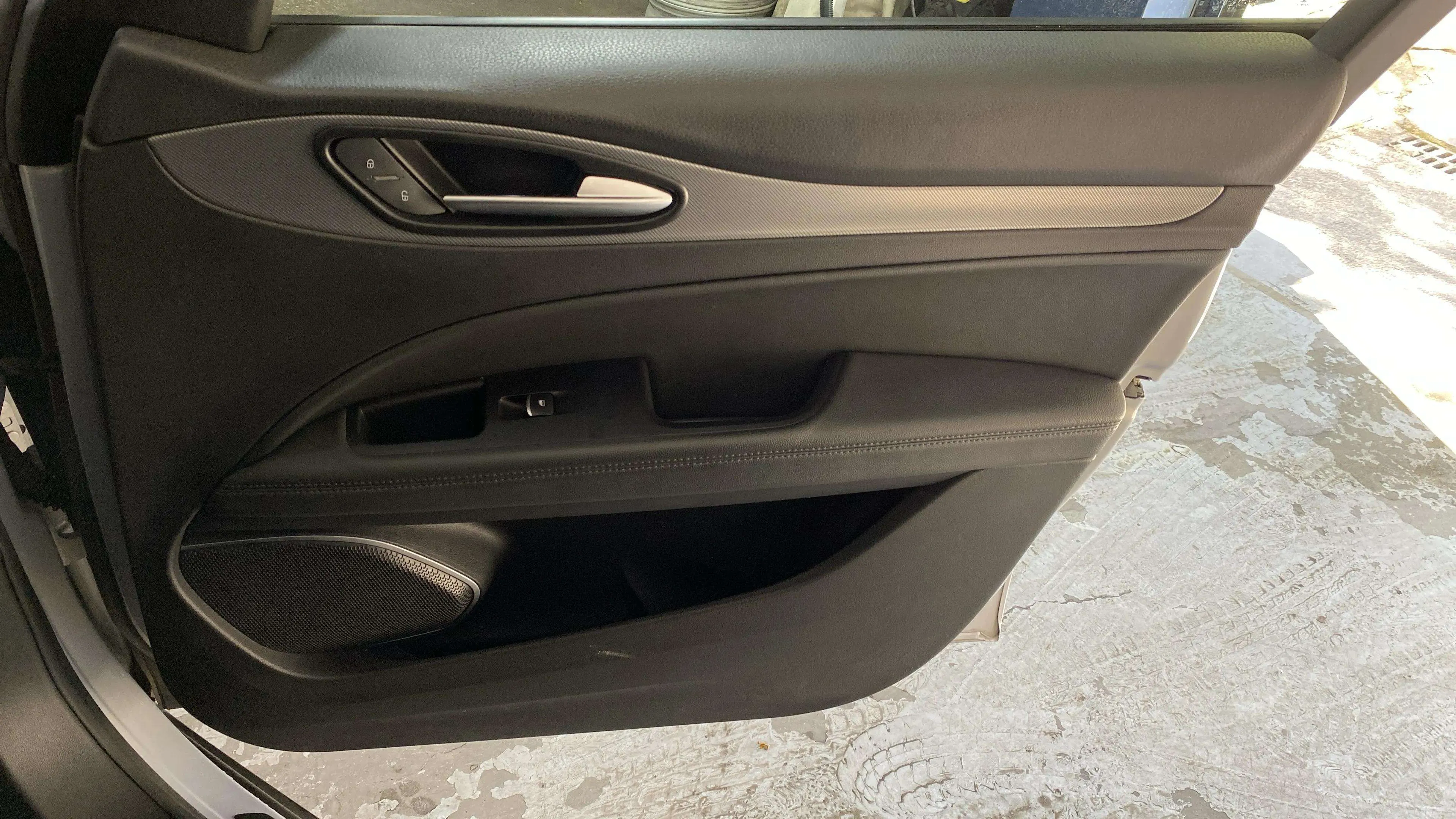 Alfa Romeo Stelvio 2.2 Diesel Sprint RWD - foto 22